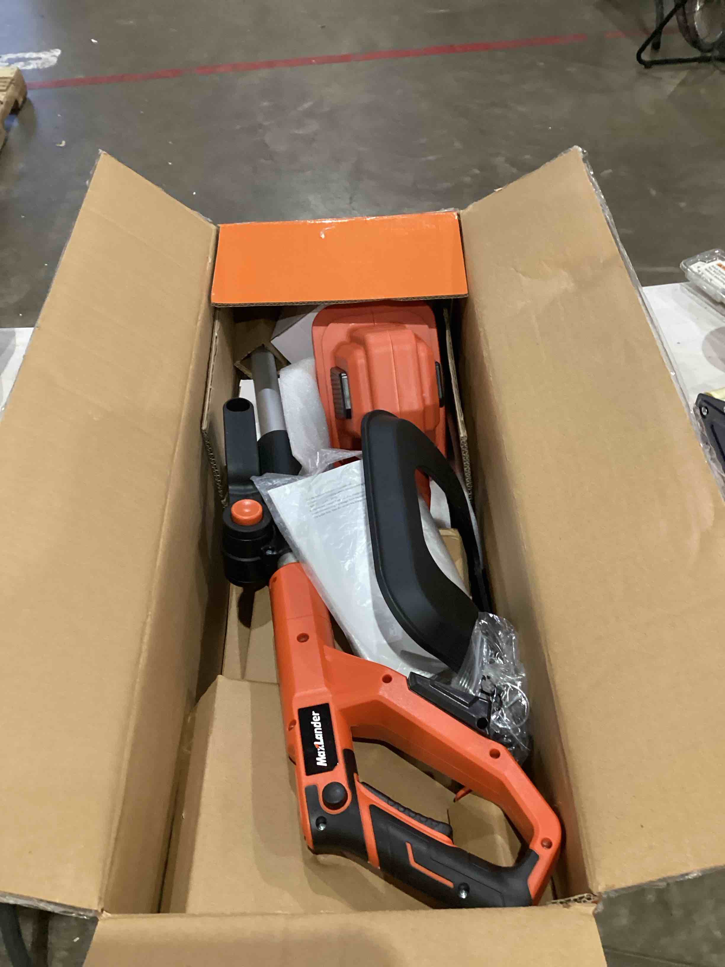 https://s3.amazonaws.com/lotting-images-prod/bidfta/TEA1639461_1752770690149.jpeg