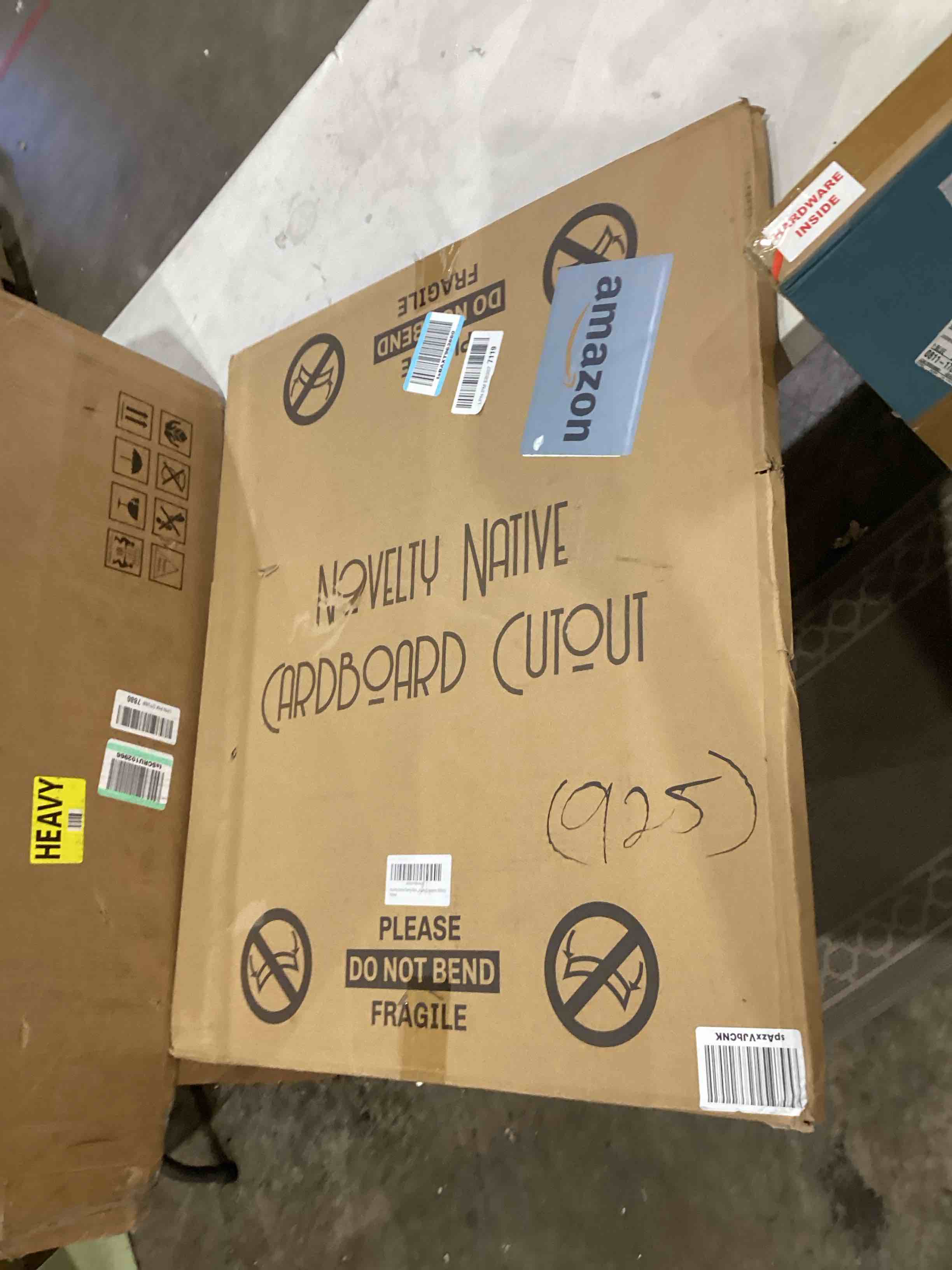 https://s3.amazonaws.com/lotting-images-prod/bidfta/TEA1639463_1752772514416.jpeg