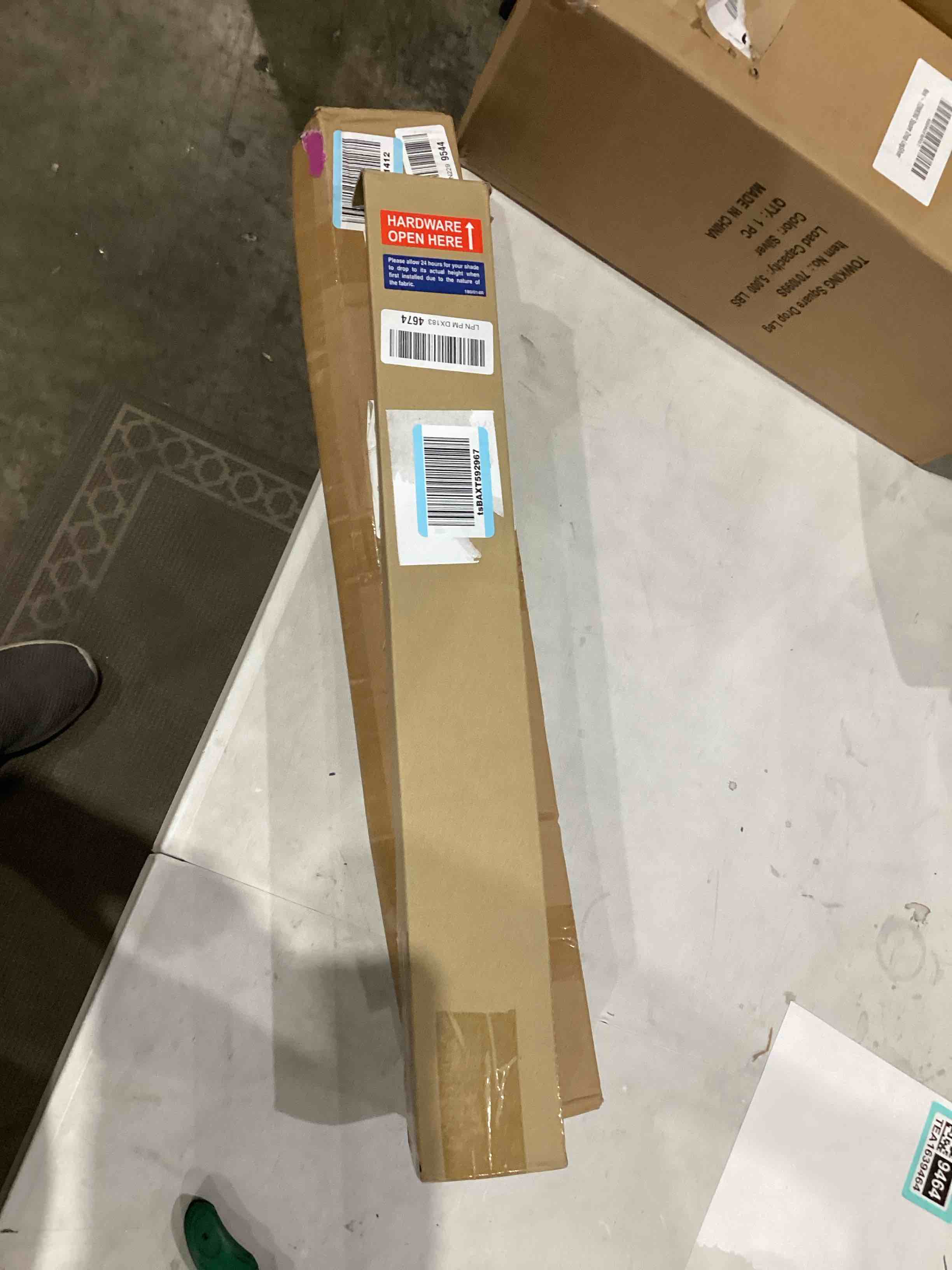 https://s3.amazonaws.com/lotting-images-prod/bidfta/TEA1639470_1752776443575.jpeg