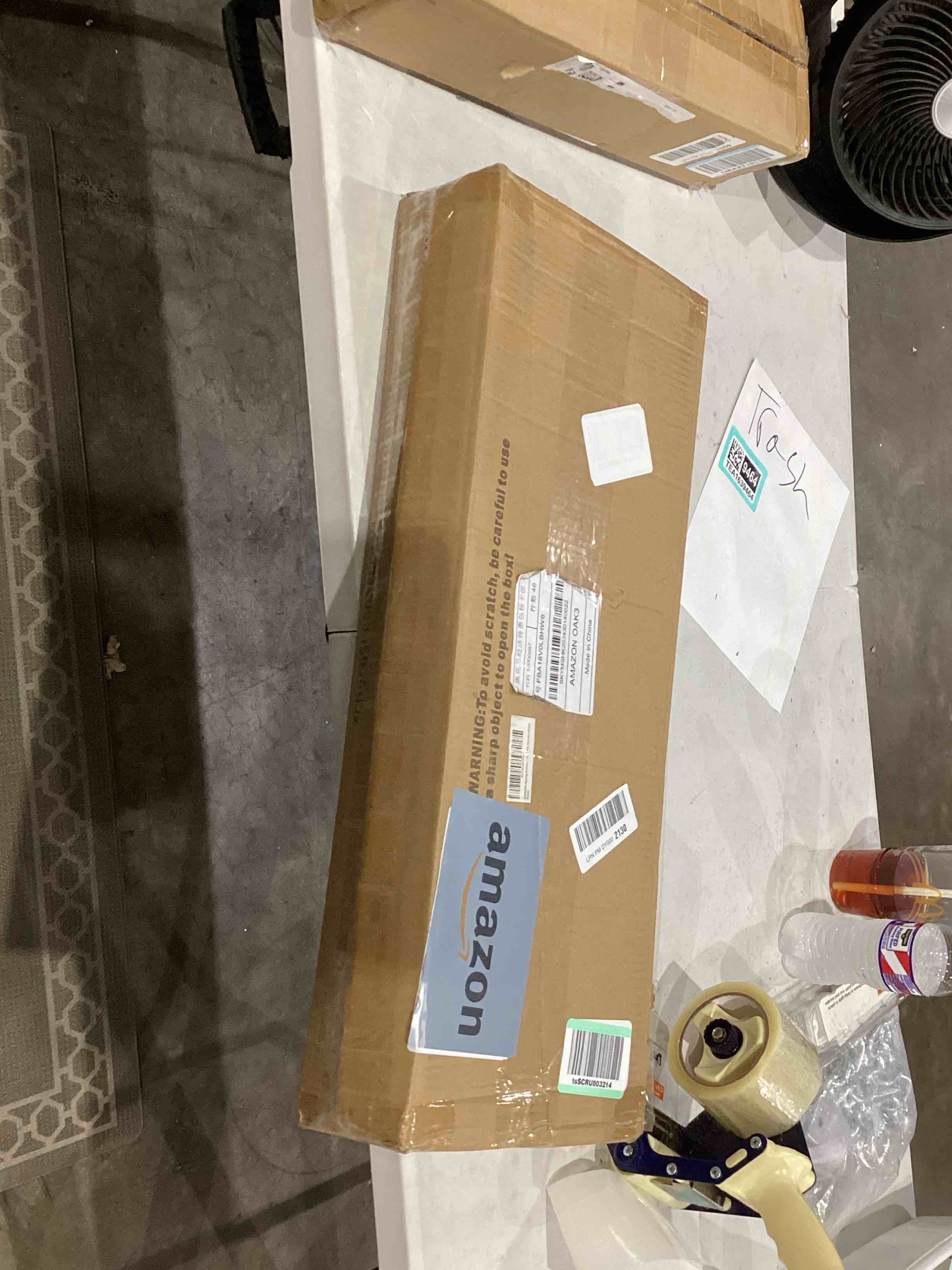 https://s3.amazonaws.com/lotting-images-prod/bidfta/TEA1639476_1752778869258.jpeg
