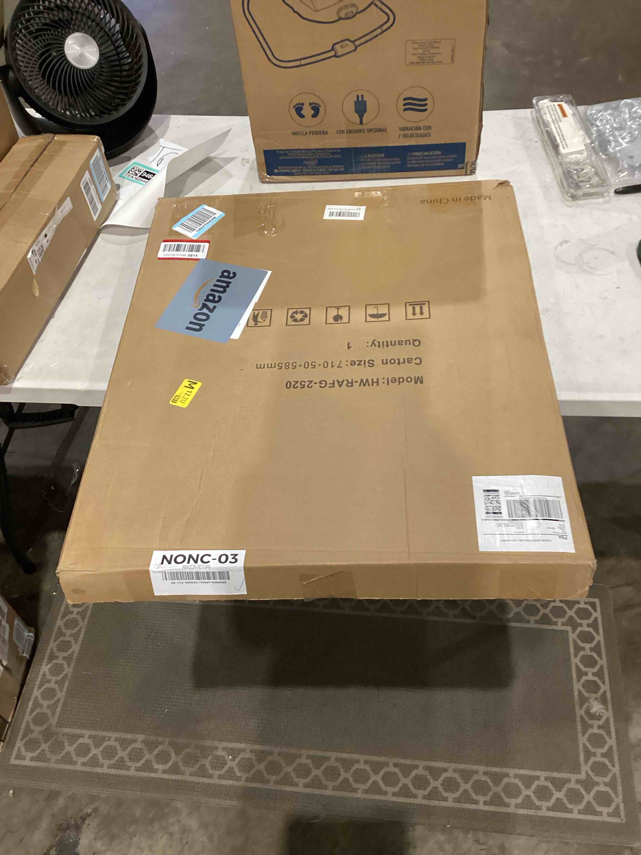 https://s3.amazonaws.com/lotting-images-prod/bidfta/TEA1639479_1752837166838.jpeg