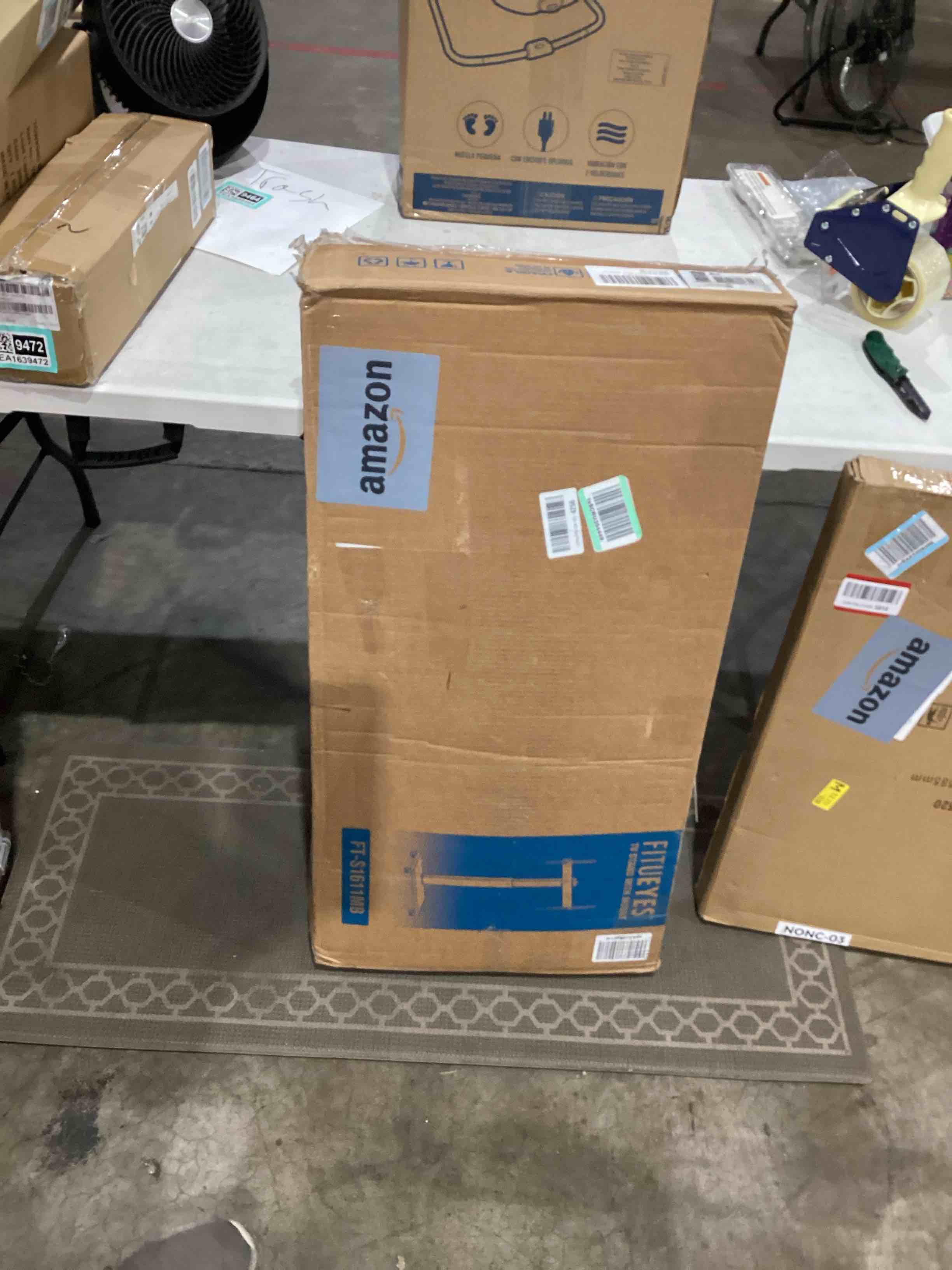 https://s3.amazonaws.com/lotting-images-prod/bidfta/TEA1639480_1752837286984.jpeg