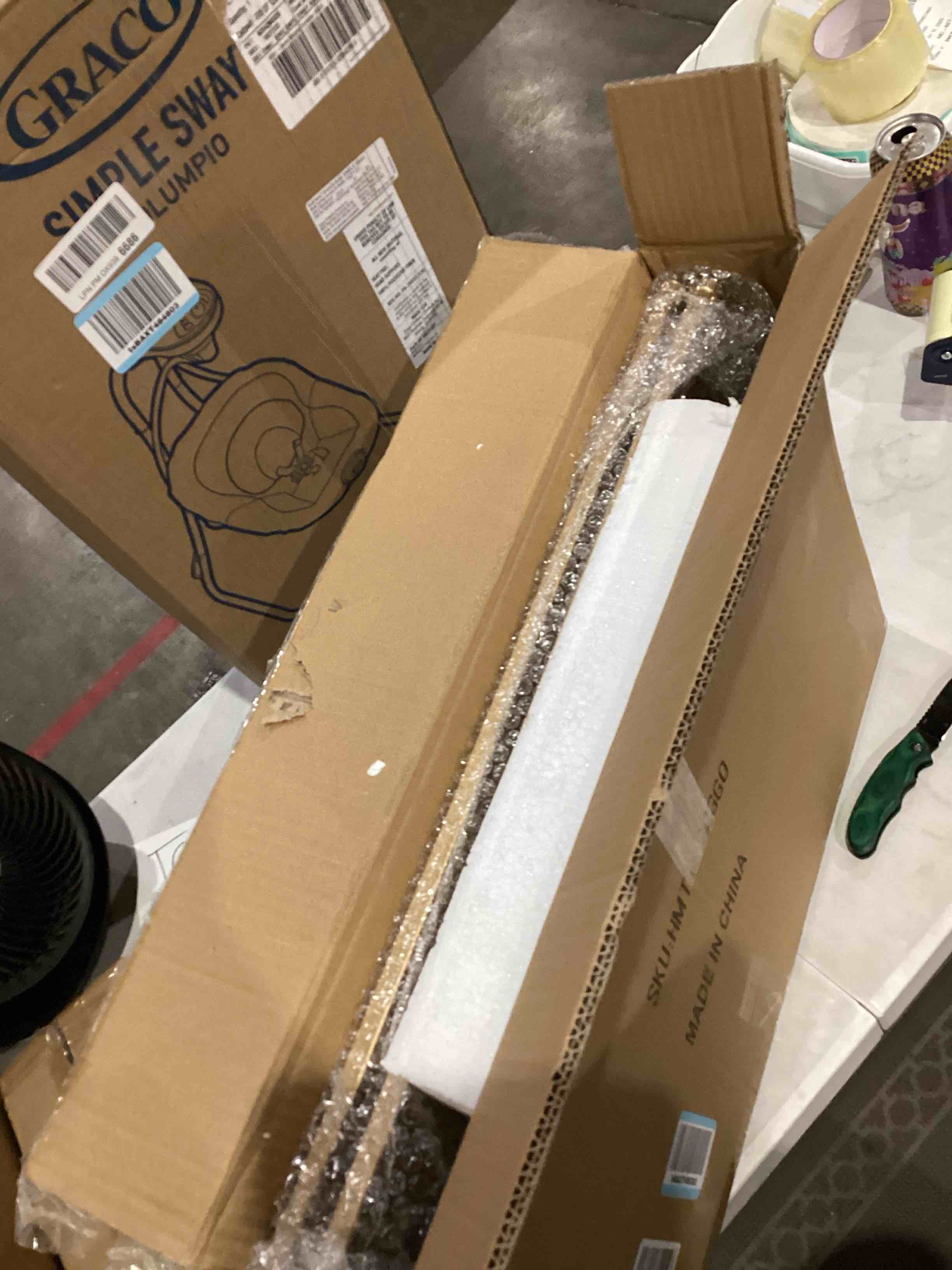 https://s3.amazonaws.com/lotting-images-prod/bidfta/TEA1639481_1752837455038.jpeg