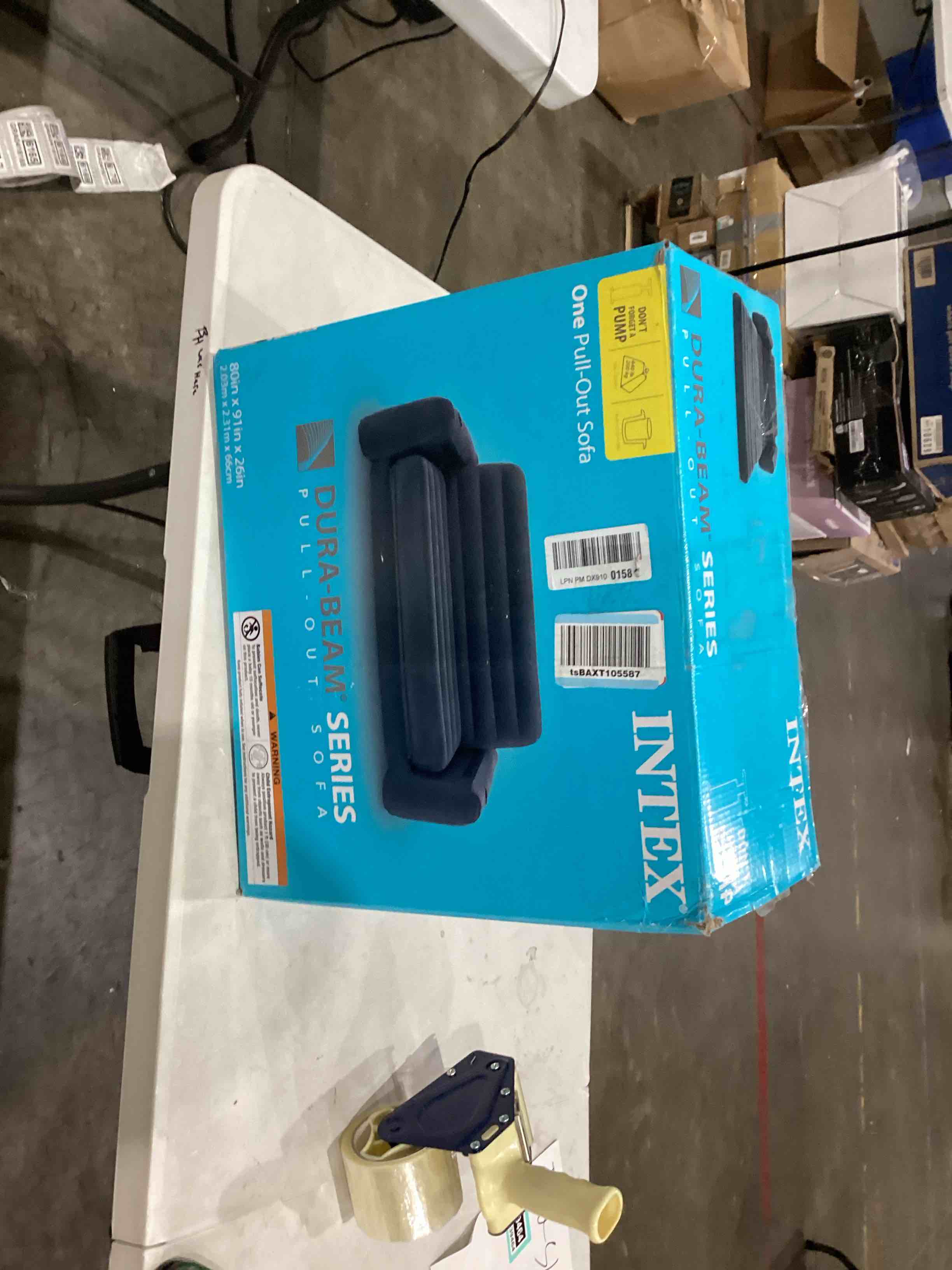 https://s3.amazonaws.com/lotting-images-prod/bidfta/TEA1639490_1752840444100.jpeg