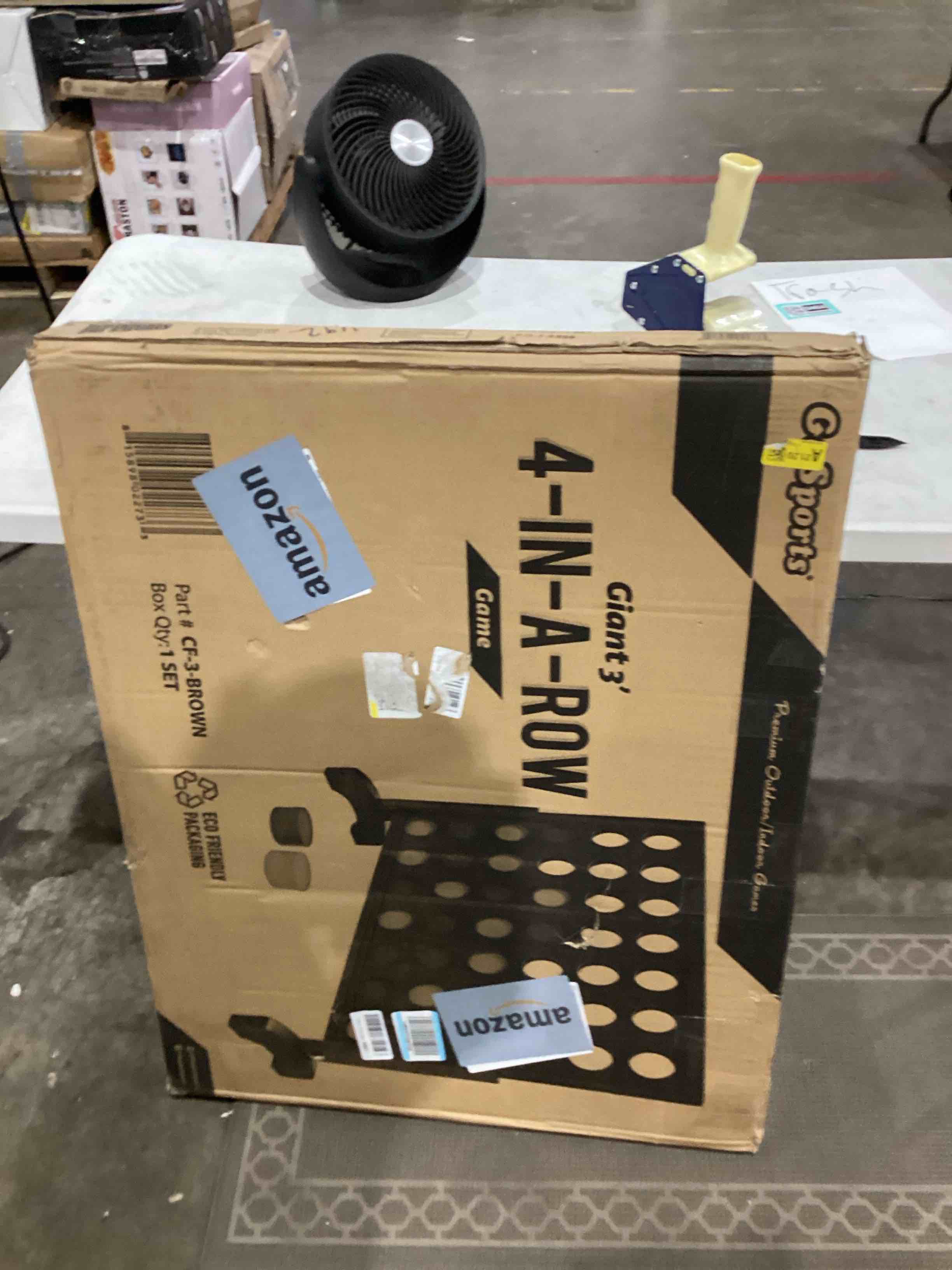 https://s3.amazonaws.com/lotting-images-prod/bidfta/TEA1639491_1752840620570.jpeg