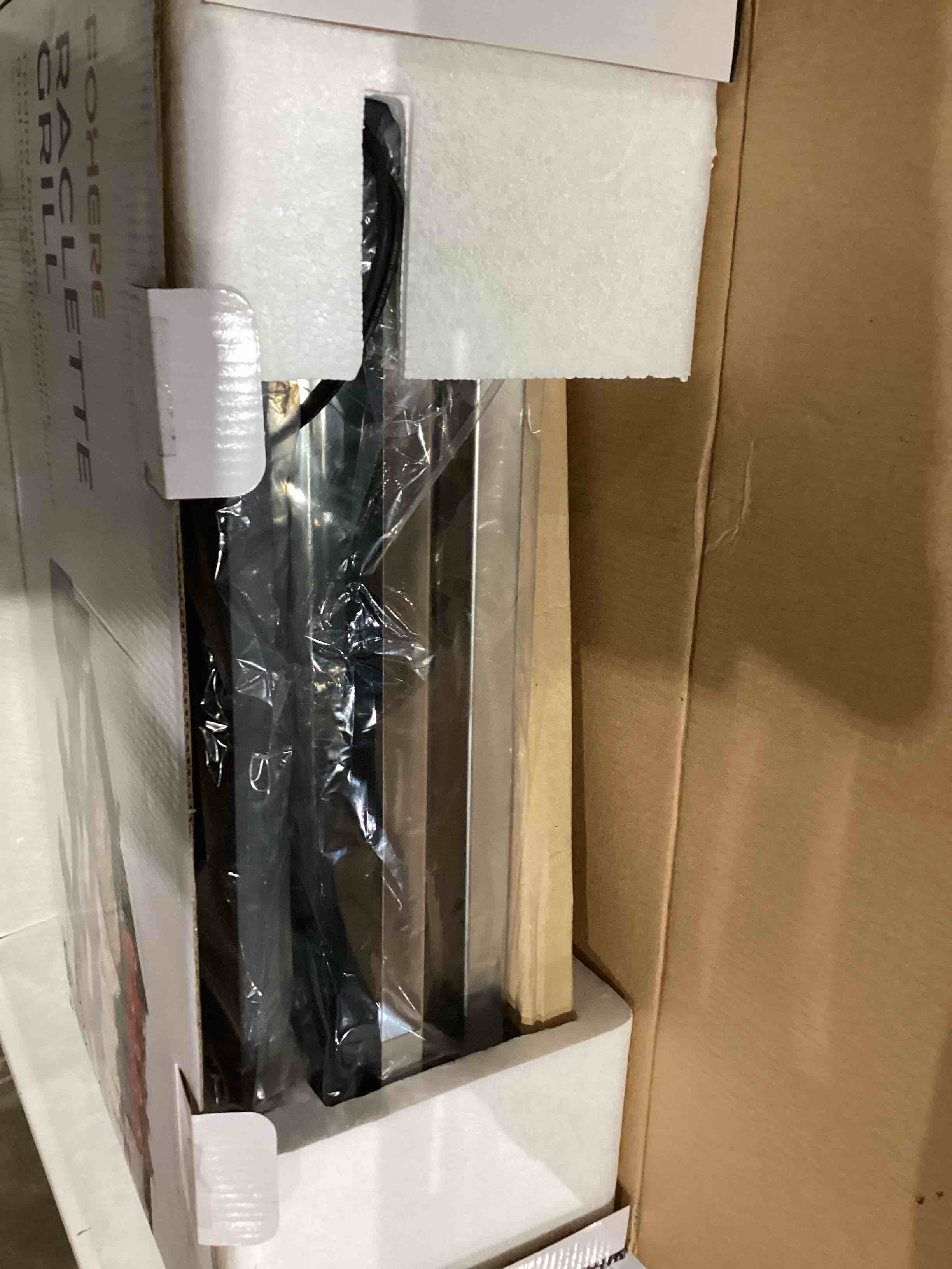 https://s3.amazonaws.com/lotting-images-prod/bidfta/TEA1639499_1752842857233.jpeg