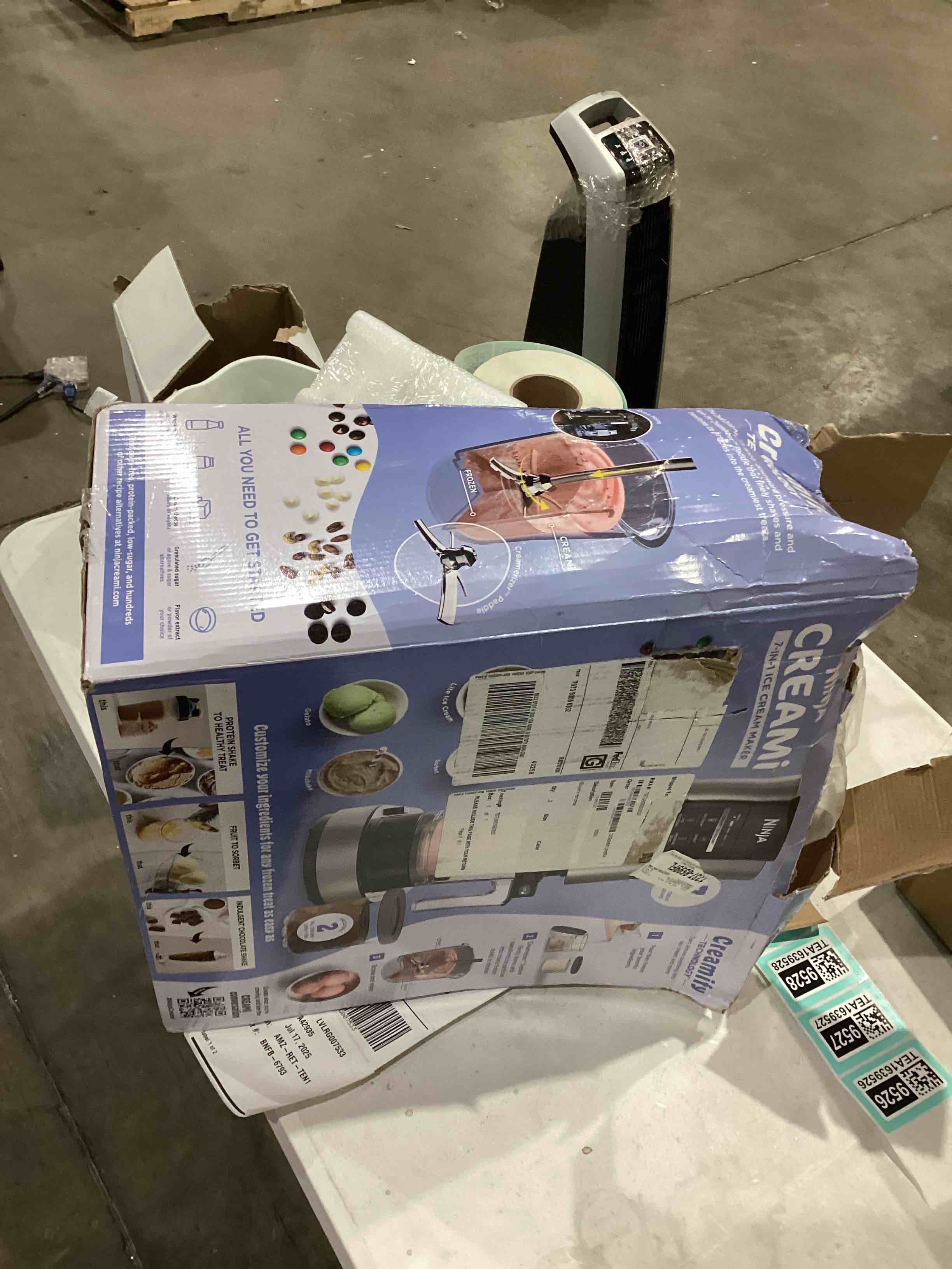 https://s3.amazonaws.com/lotting-images-prod/bidfta/TEA1639526_1752852754504.jpeg