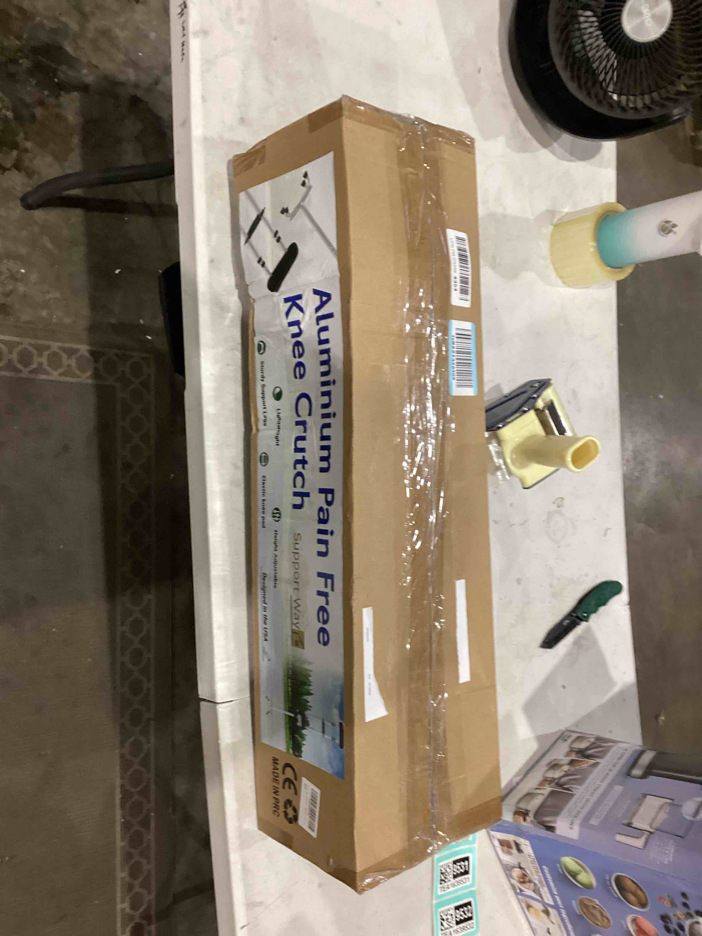 https://s3.amazonaws.com/lotting-images-prod/bidfta/TEA1639527_1752852693441.jpeg
