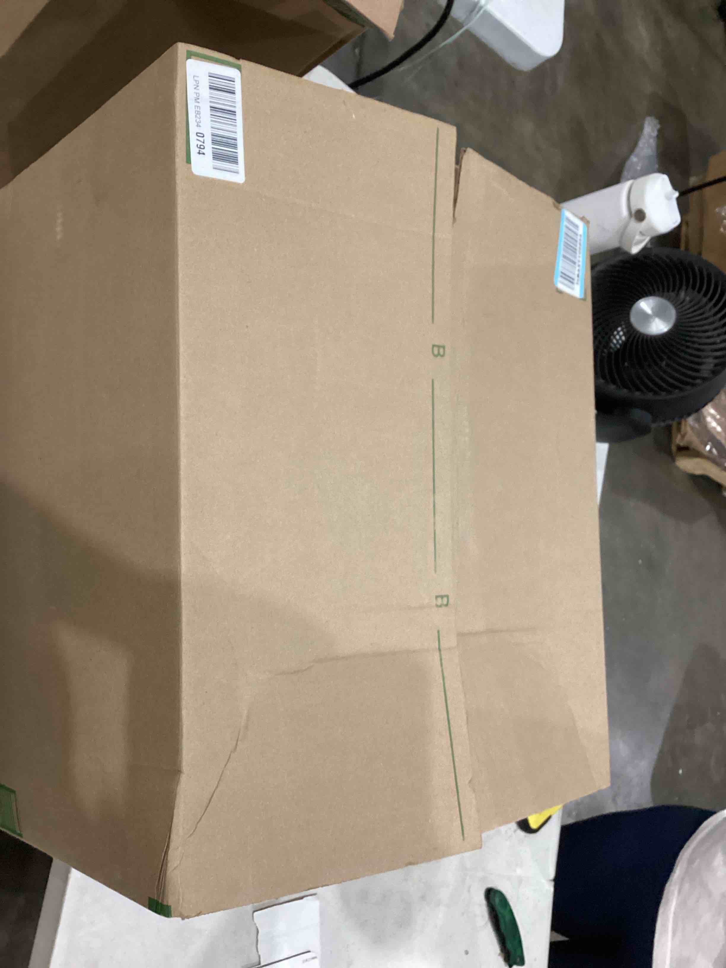 https://s3.amazonaws.com/lotting-images-prod/bidfta/TEA1639550_1752860158801.jpeg