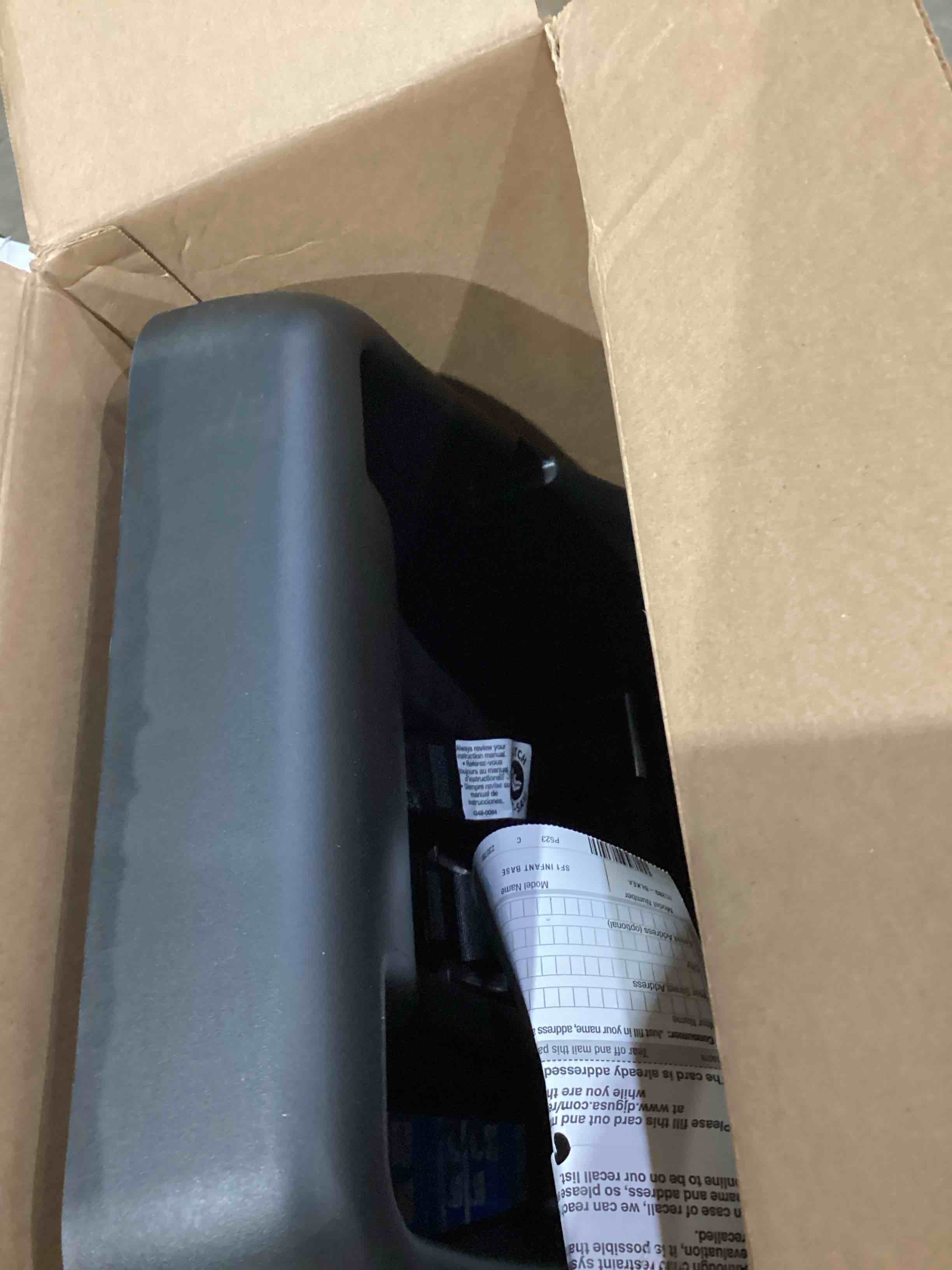 https://s3.amazonaws.com/lotting-images-prod/bidfta/TEA1639572_1753097905678.jpeg
