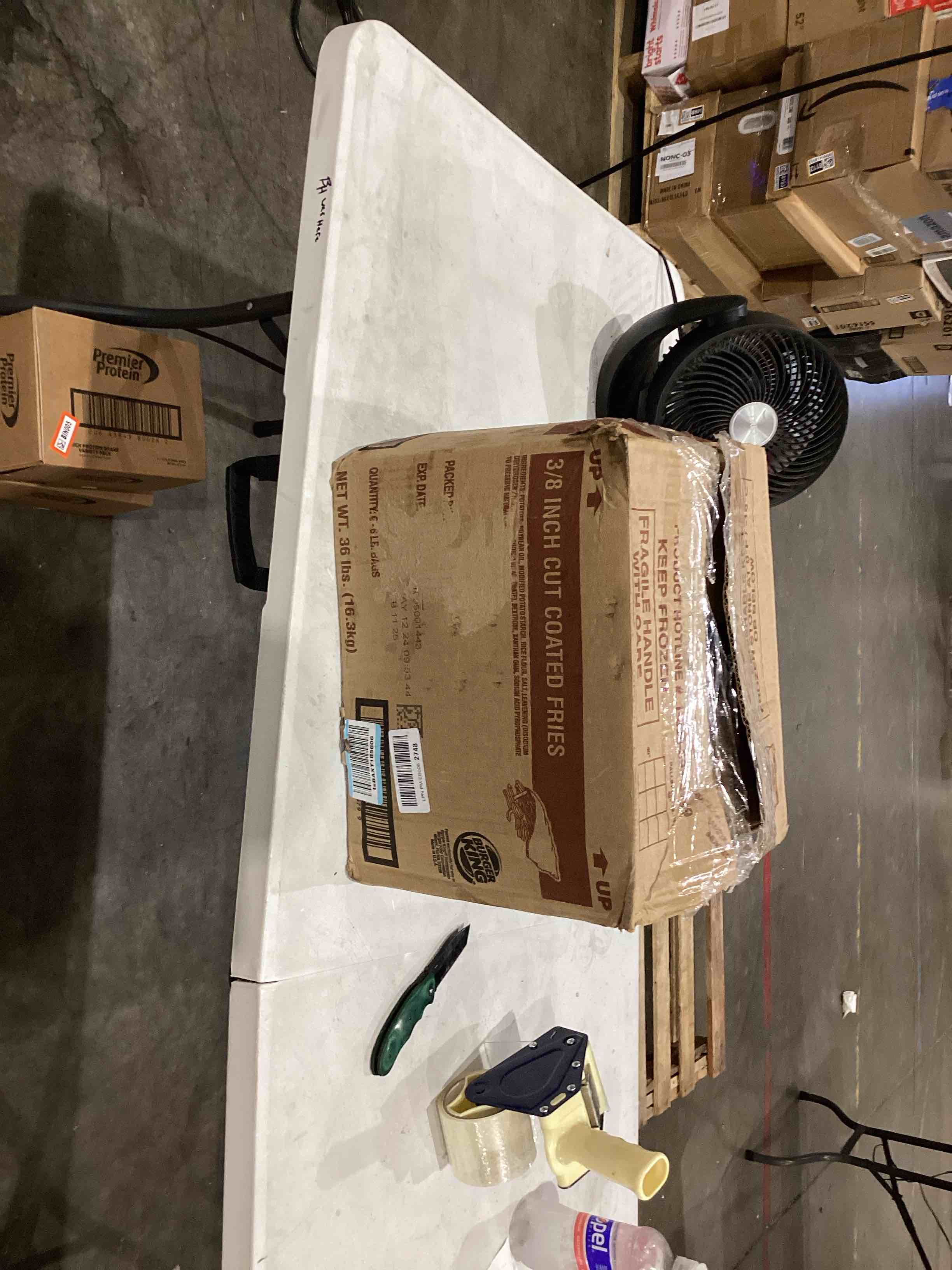 https://s3.amazonaws.com/lotting-images-prod/bidfta/TEA1639586_1753104911395.jpeg