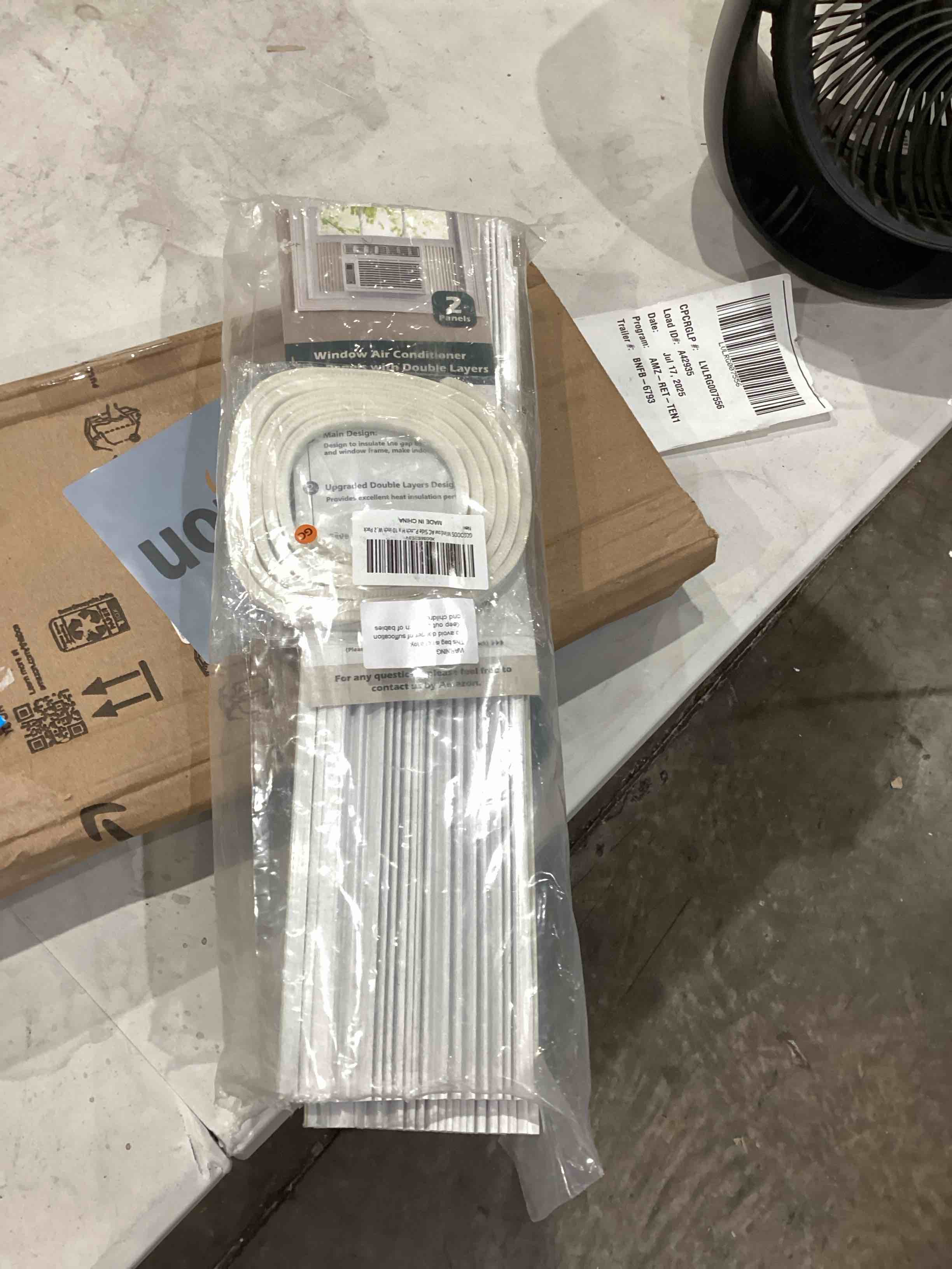 https://s3.amazonaws.com/lotting-images-prod/bidfta/TEA1639611_1753110276559.jpeg