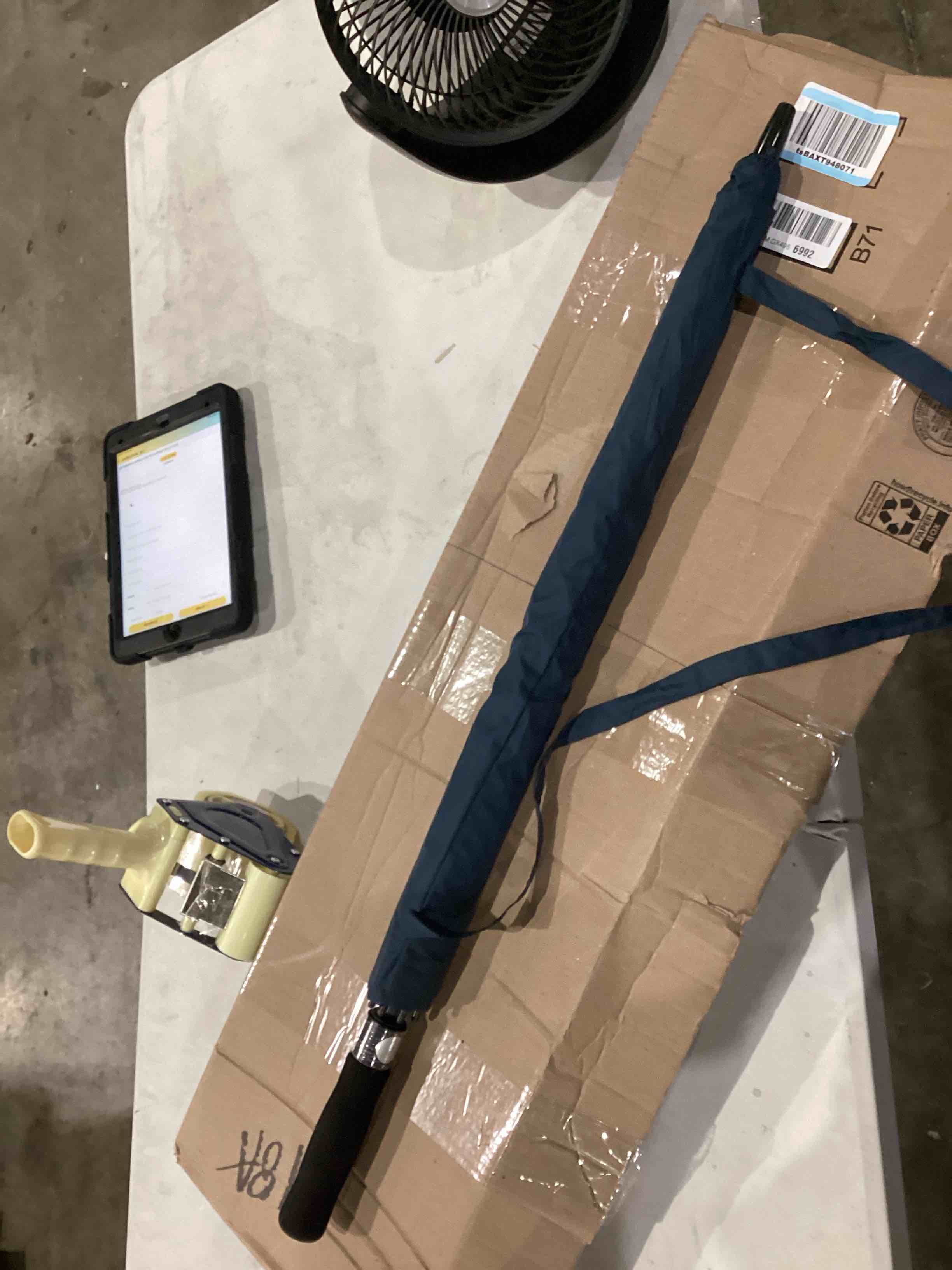 https://s3.amazonaws.com/lotting-images-prod/bidfta/TEA1639654_1753120083465.jpeg