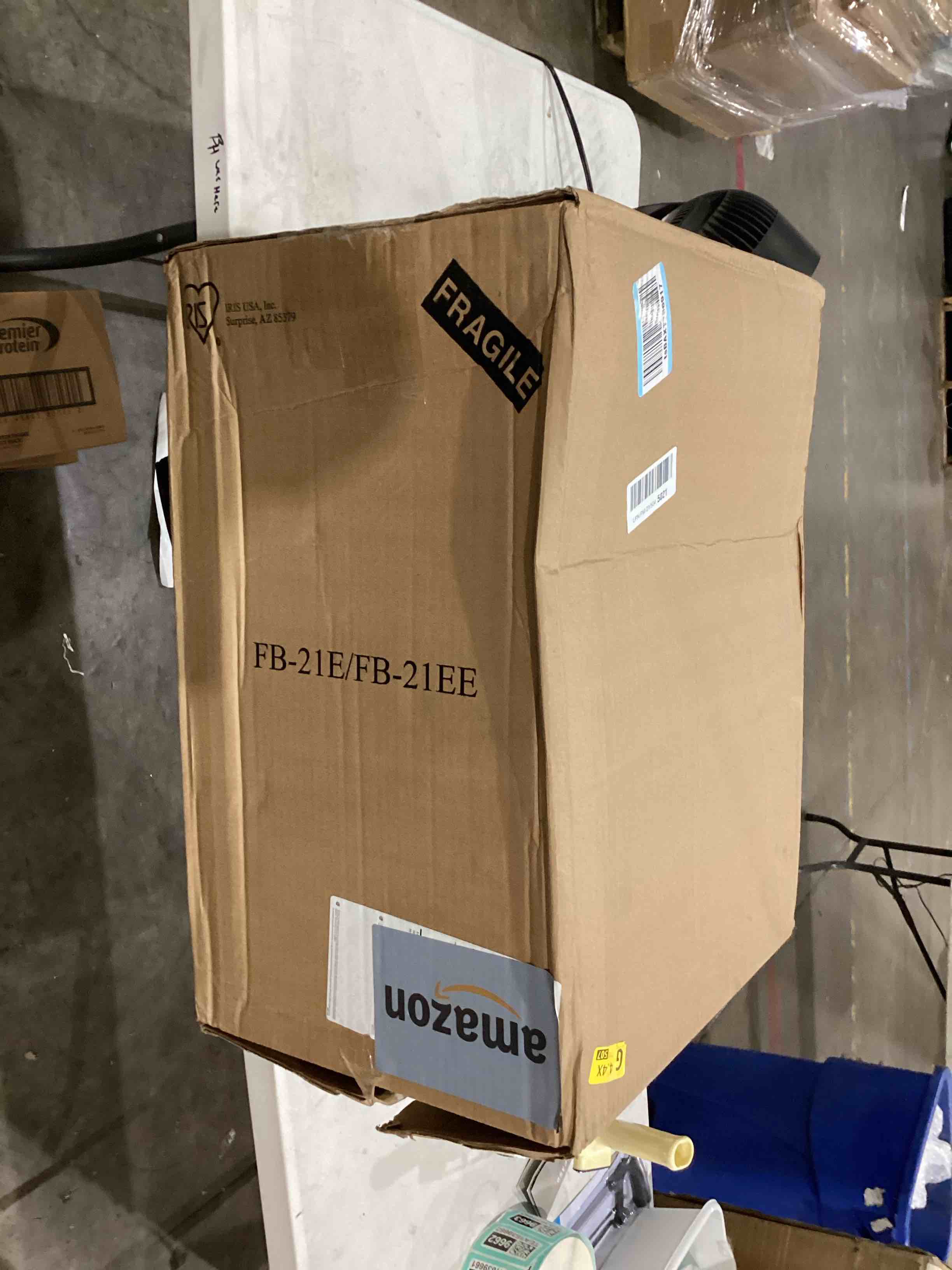 https://s3.amazonaws.com/lotting-images-prod/bidfta/TEA1639658_1753120601443.jpeg