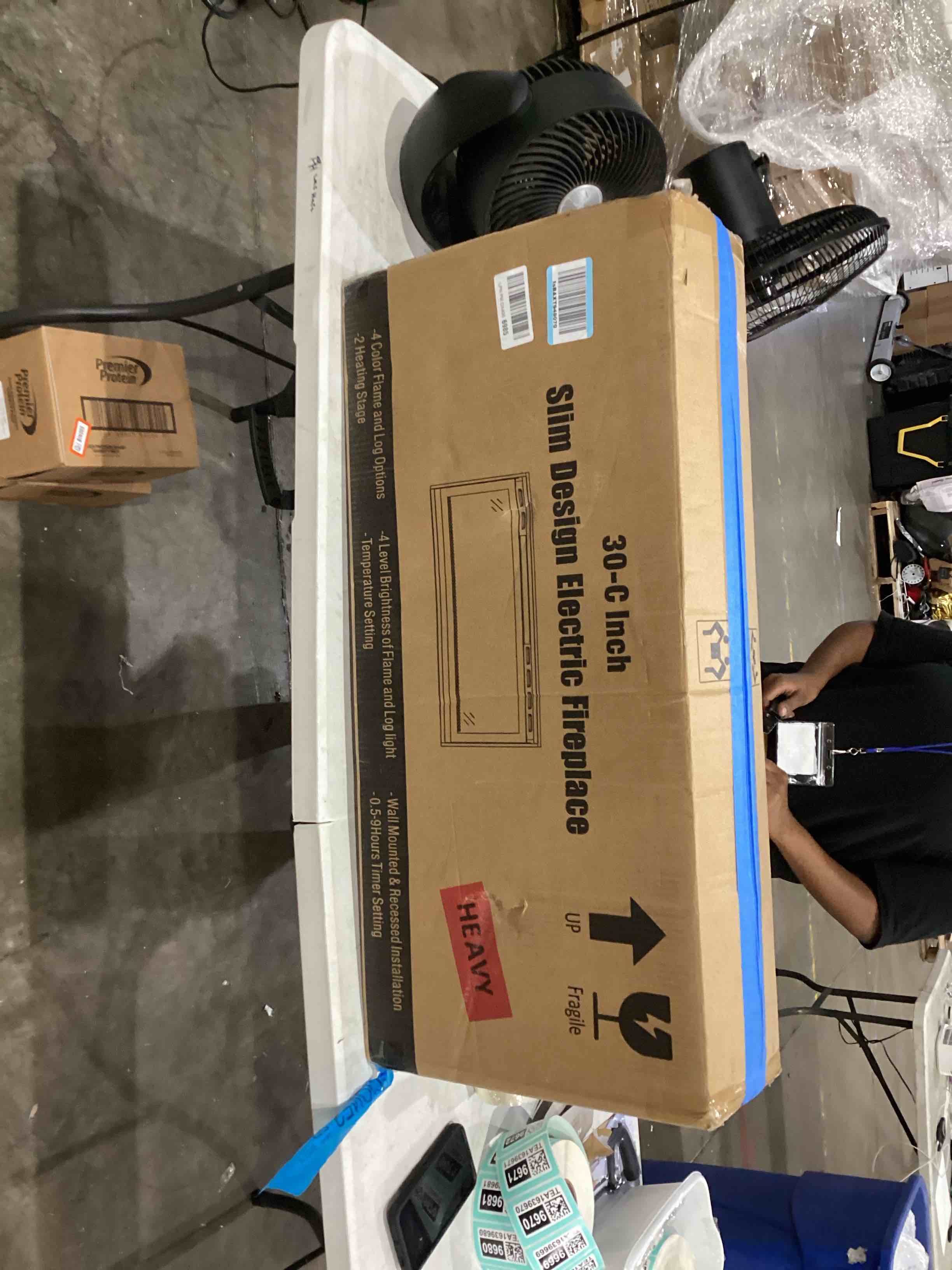 https://s3.amazonaws.com/lotting-images-prod/bidfta/TEA1639666_1753124181314.jpeg