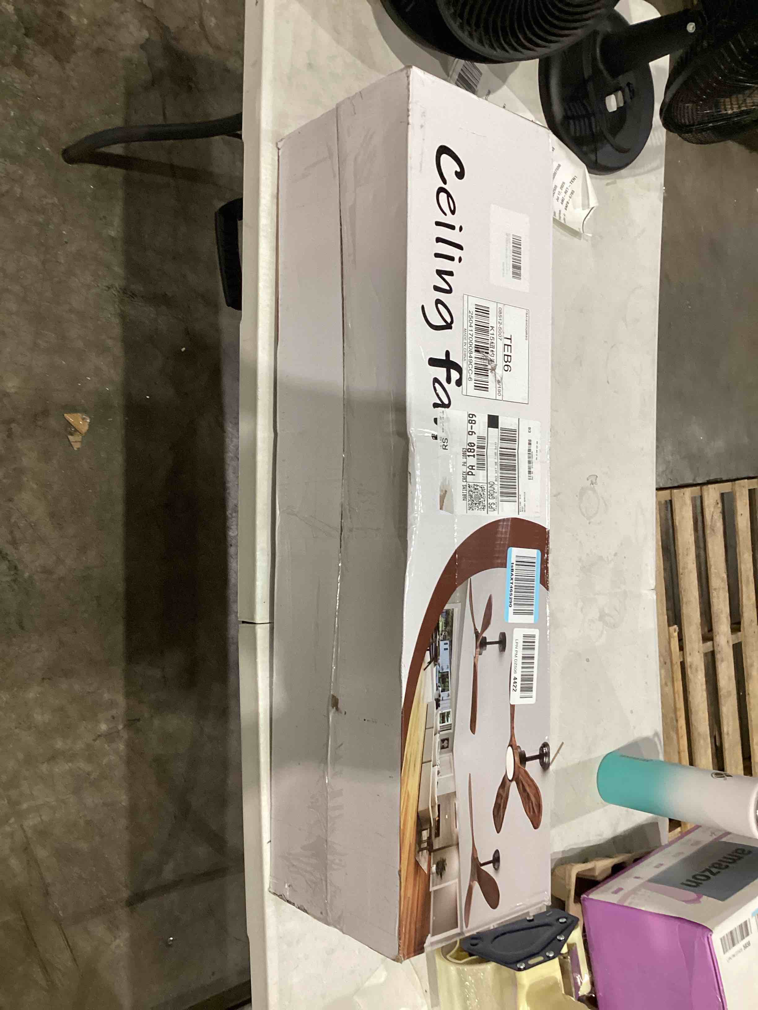 https://s3.amazonaws.com/lotting-images-prod/bidfta/TEA1639673_1753182957165.jpeg