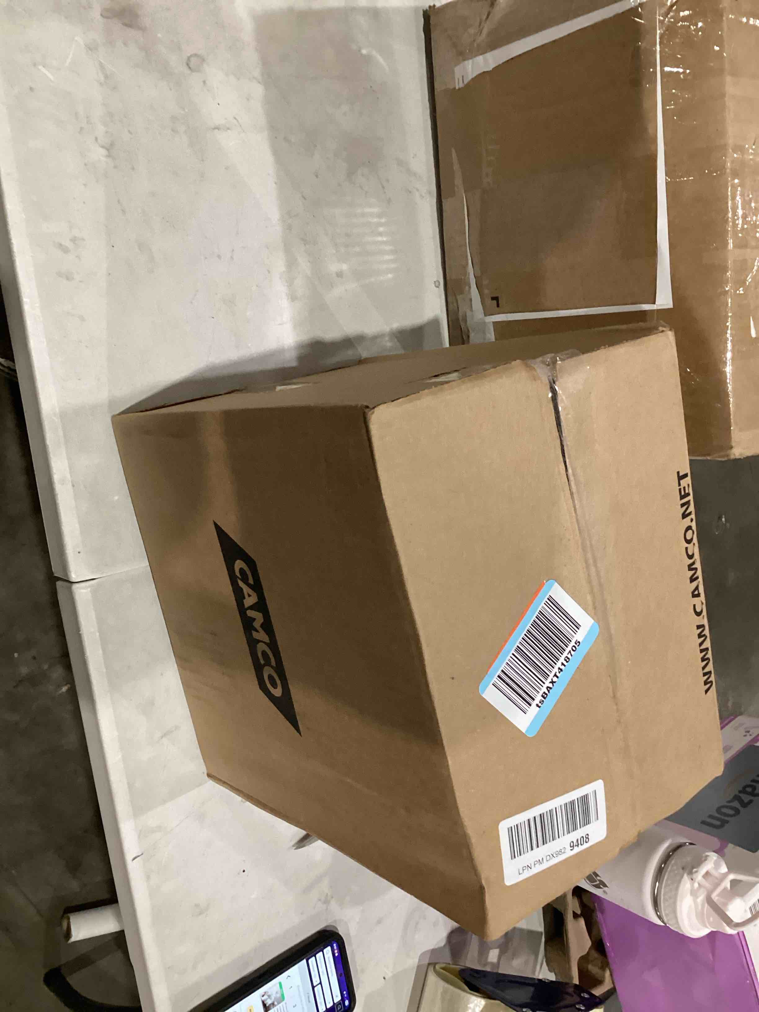 https://s3.amazonaws.com/lotting-images-prod/bidfta/TEA1639690_1753188664999.jpeg