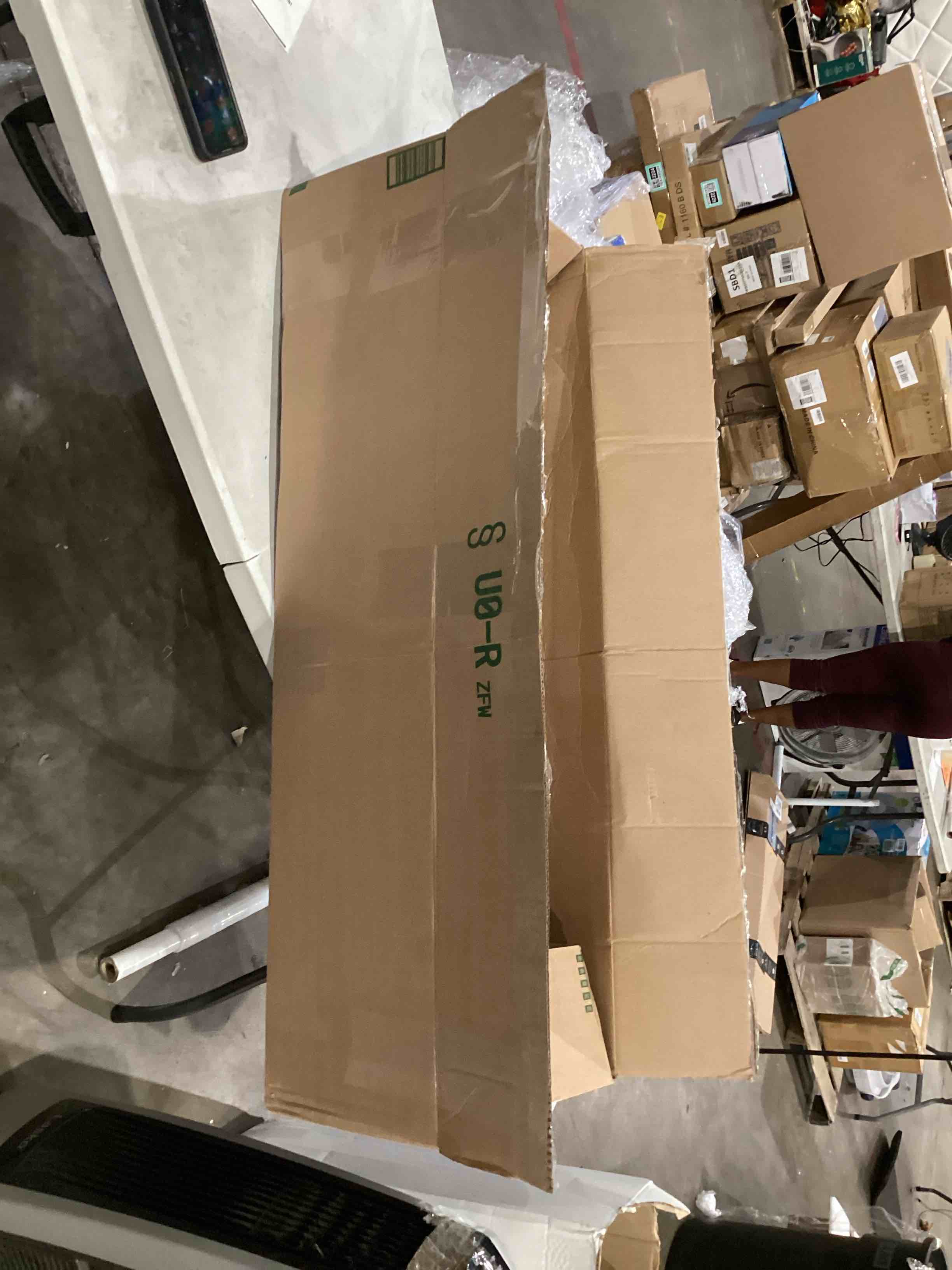 https://s3.amazonaws.com/lotting-images-prod/bidfta/TEA1639728_1753204602606.jpeg