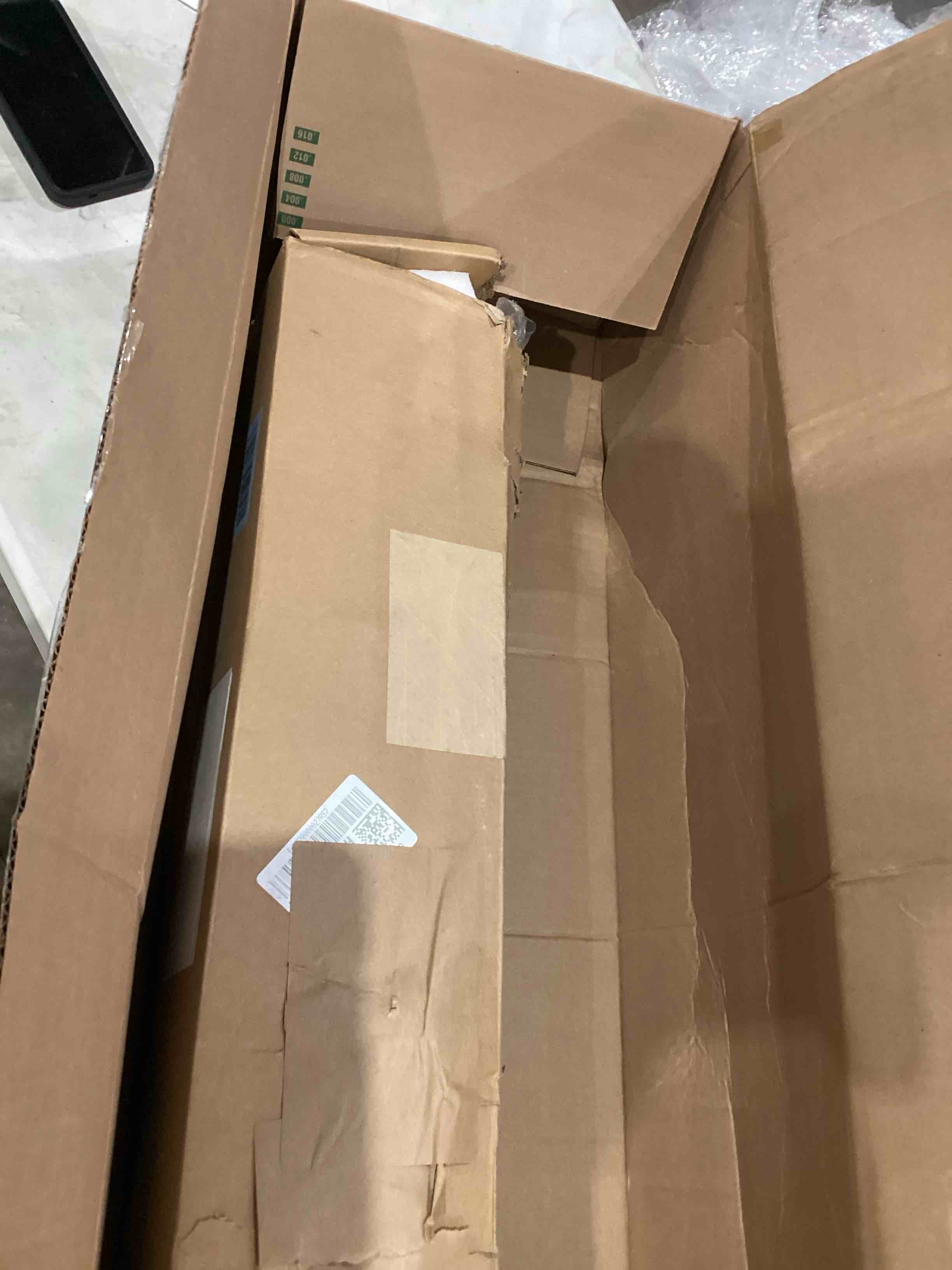 https://s3.amazonaws.com/lotting-images-prod/bidfta/TEA1639728_1753204606138.jpeg