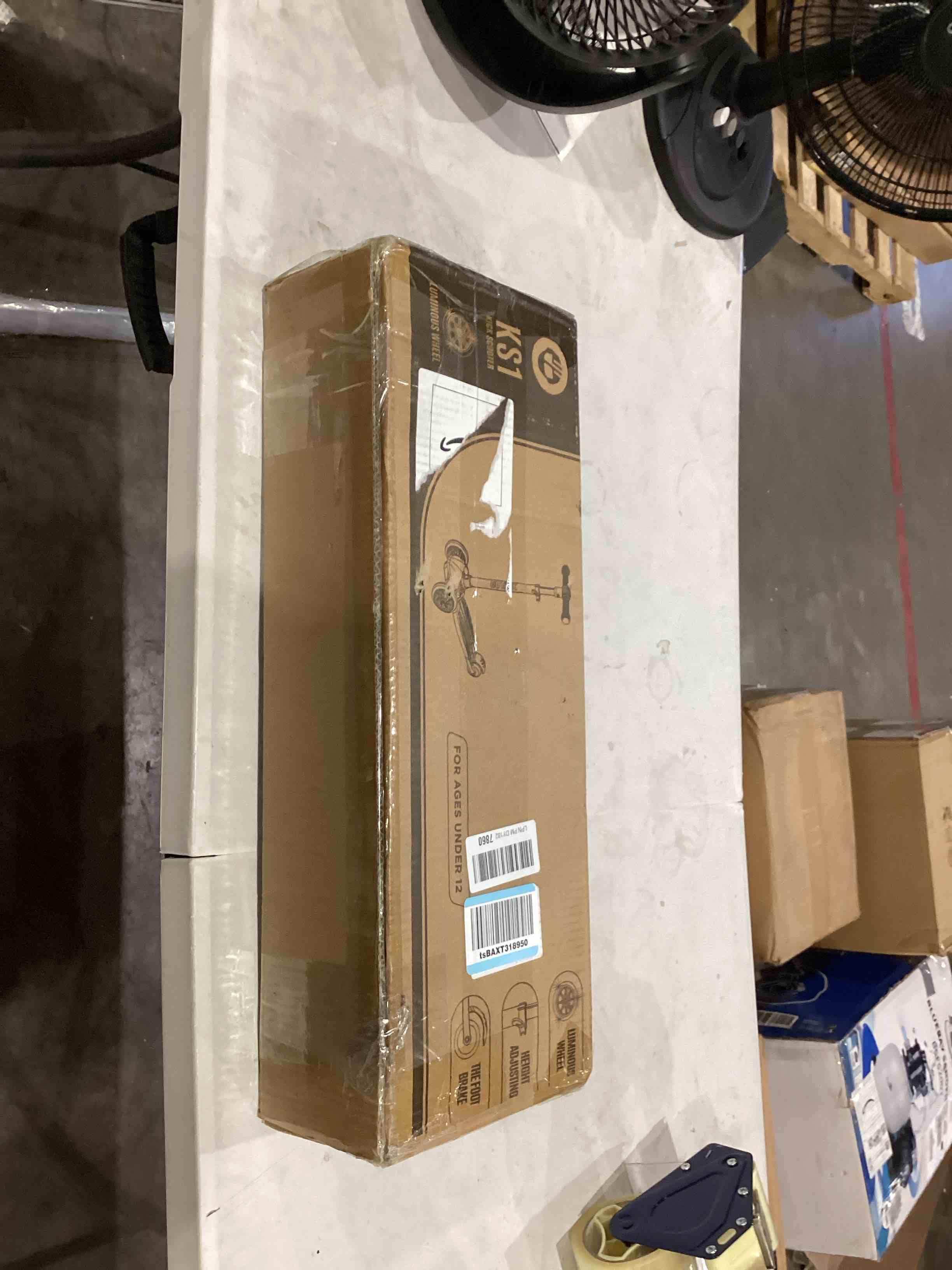 https://s3.amazonaws.com/lotting-images-prod/bidfta/TEA1639744_1753211534419.jpeg