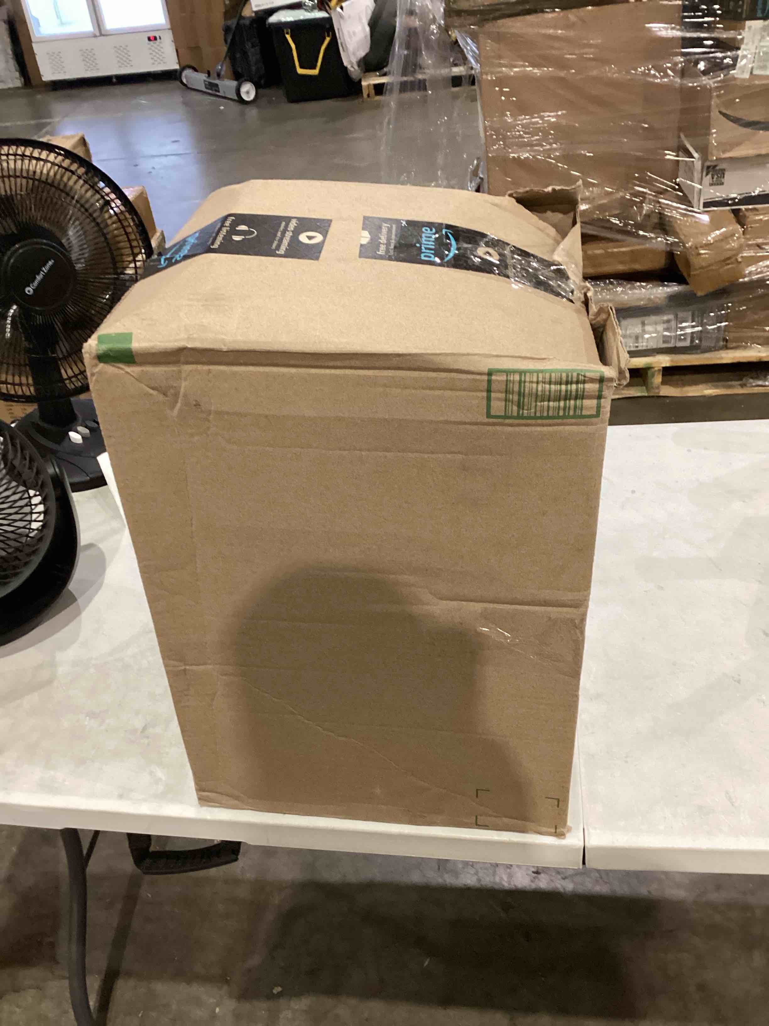 https://s3.amazonaws.com/lotting-images-prod/bidfta/TEA1639751_1753271322538.jpeg