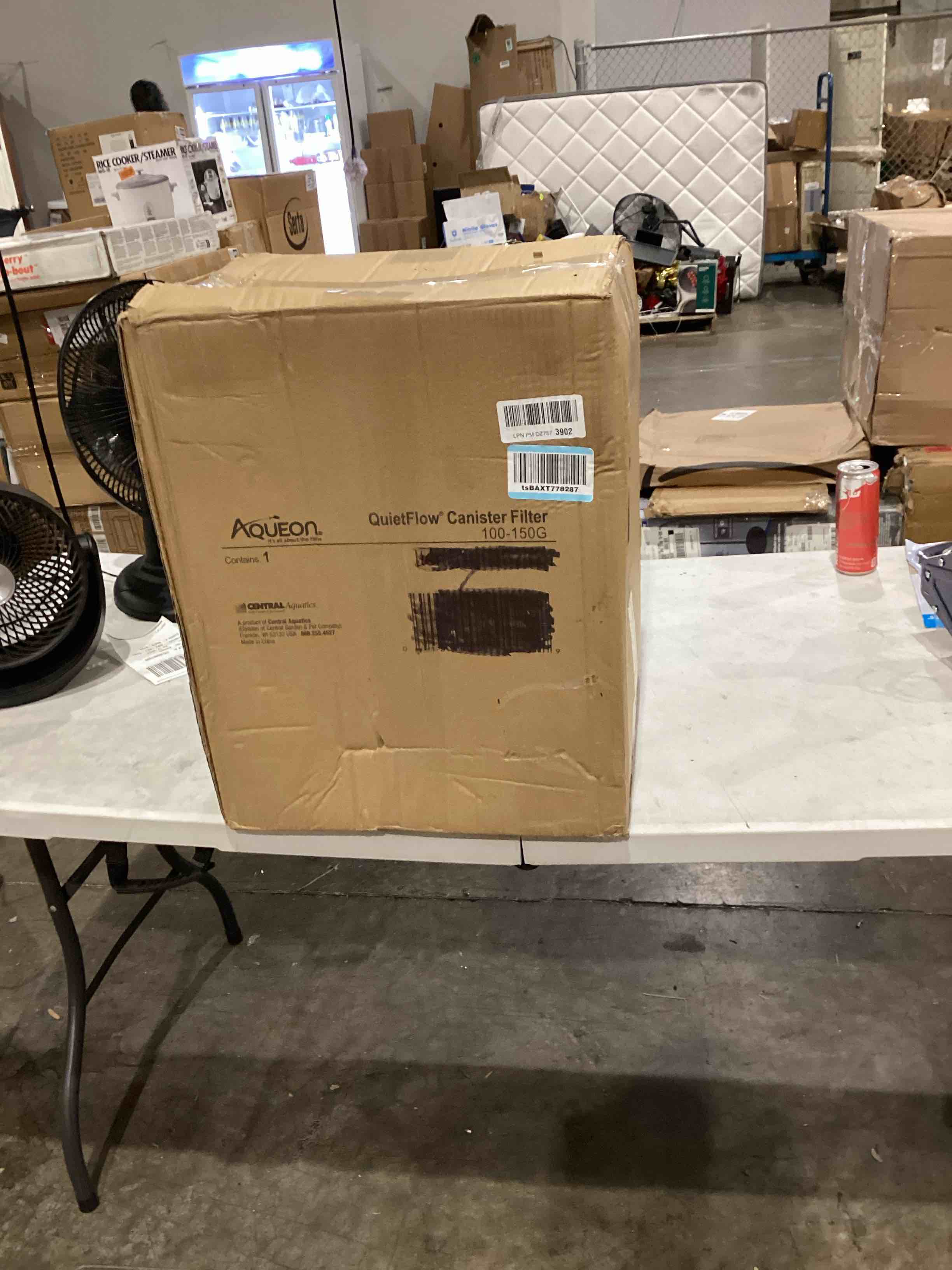 https://s3.amazonaws.com/lotting-images-prod/bidfta/TEA1639767_1753277903241.jpeg