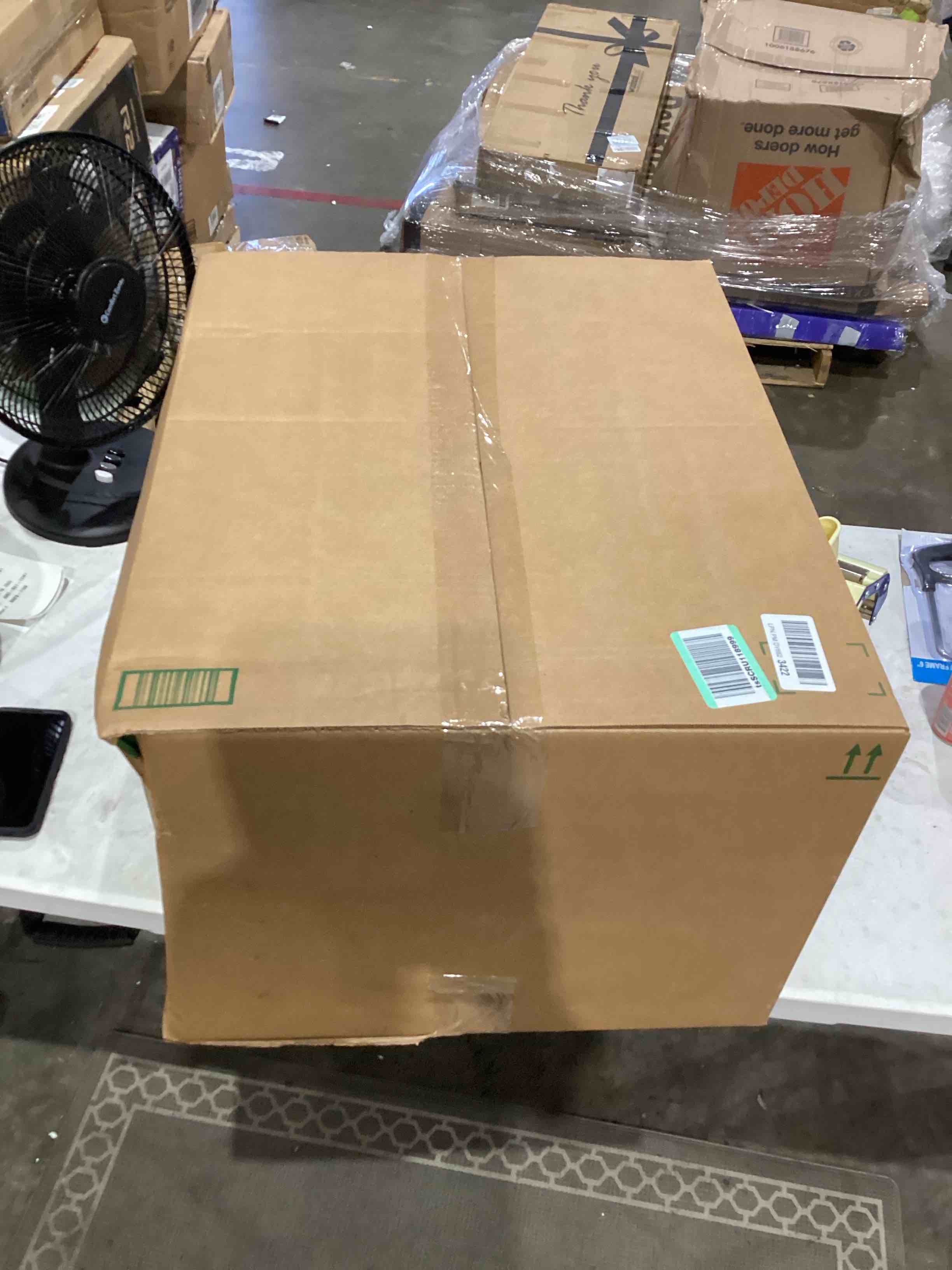 https://s3.amazonaws.com/lotting-images-prod/bidfta/TEA1639778_1753284468898.jpeg