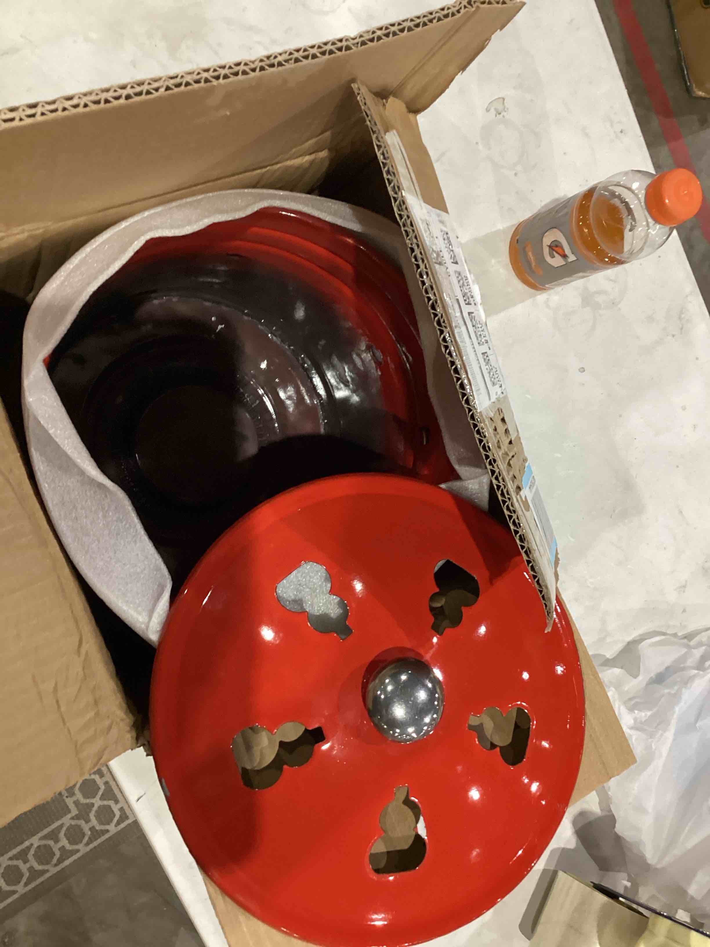 https://s3.amazonaws.com/lotting-images-prod/bidfta/TEA1639785_1753288450349.jpeg