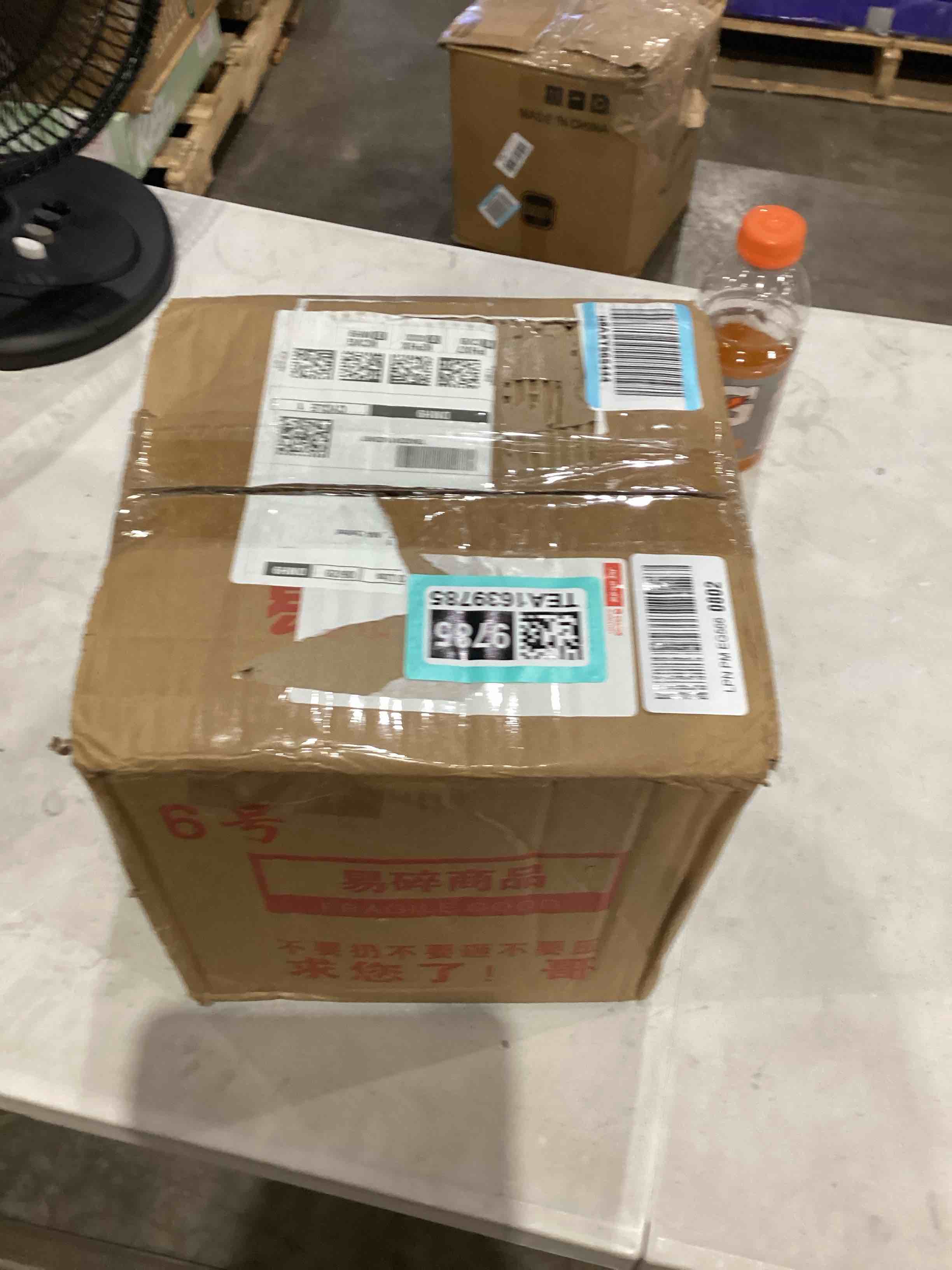 https://s3.amazonaws.com/lotting-images-prod/bidfta/TEA1639785_1753288489502.jpeg