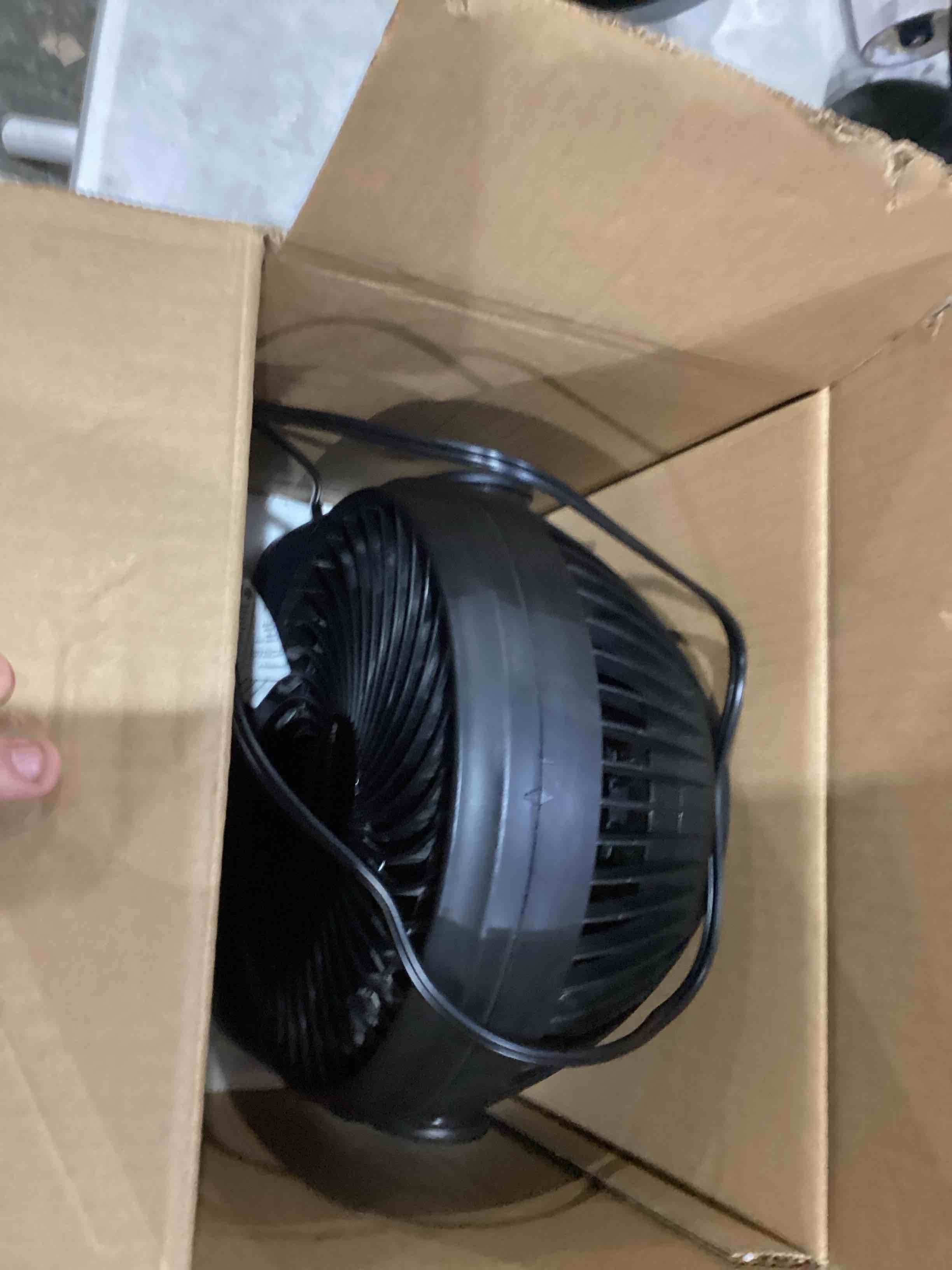 https://s3.amazonaws.com/lotting-images-prod/bidfta/TEA1639792_1753289535448.jpeg