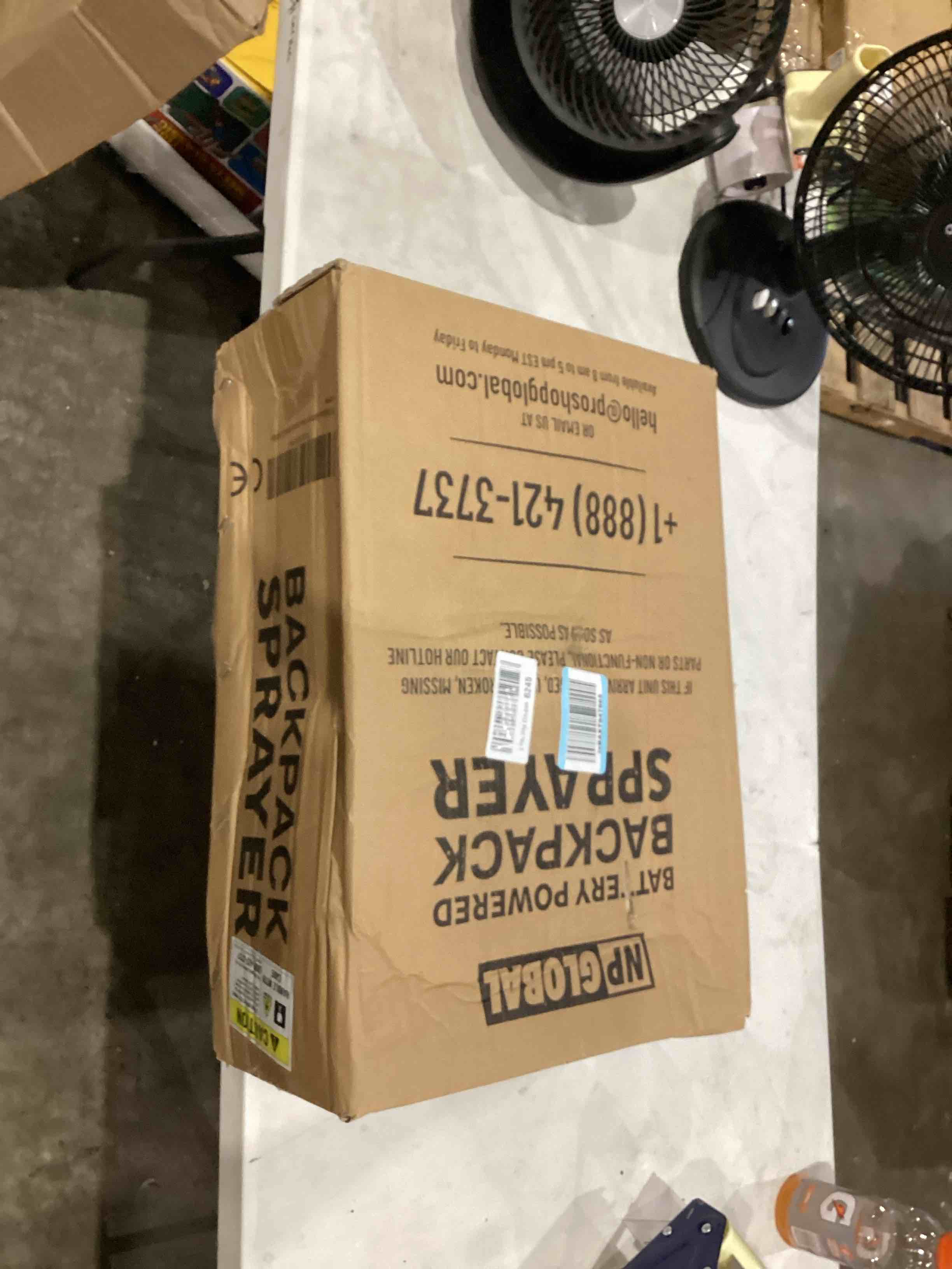https://s3.amazonaws.com/lotting-images-prod/bidfta/TEA1639797_1753290408884.jpeg