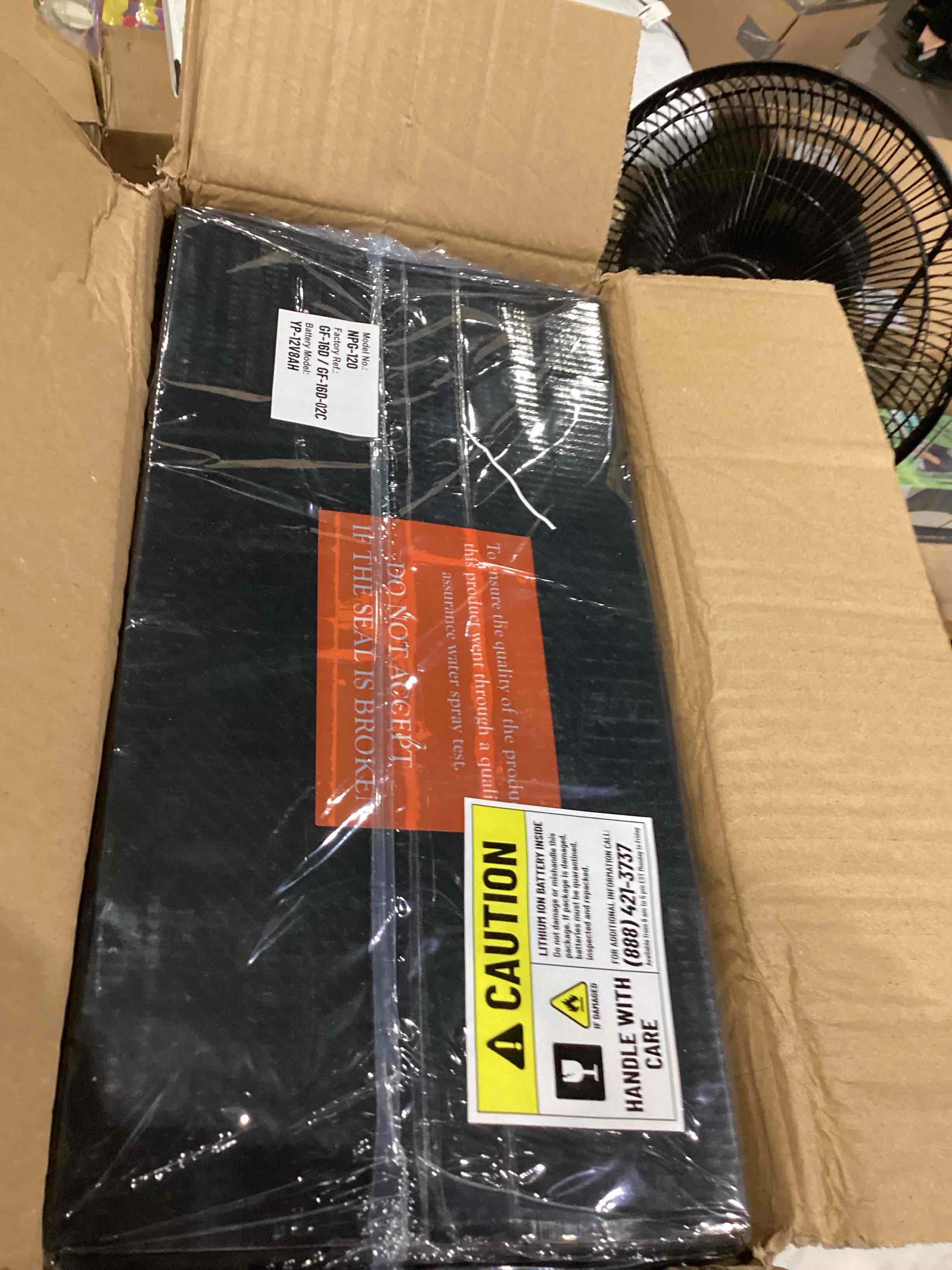 https://s3.amazonaws.com/lotting-images-prod/bidfta/TEA1639797_1753290431850.jpeg