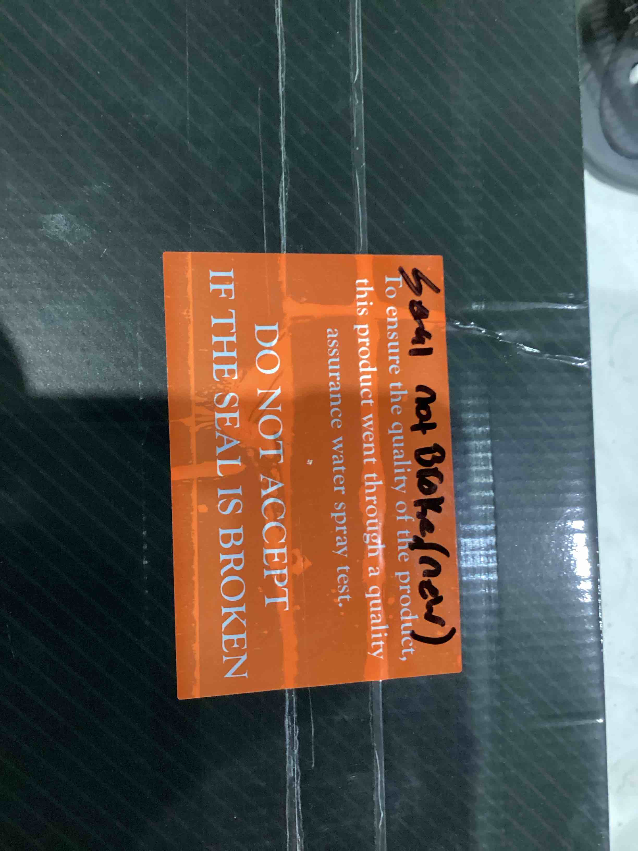 https://s3.amazonaws.com/lotting-images-prod/bidfta/TEA1639797_1753290544219.jpeg