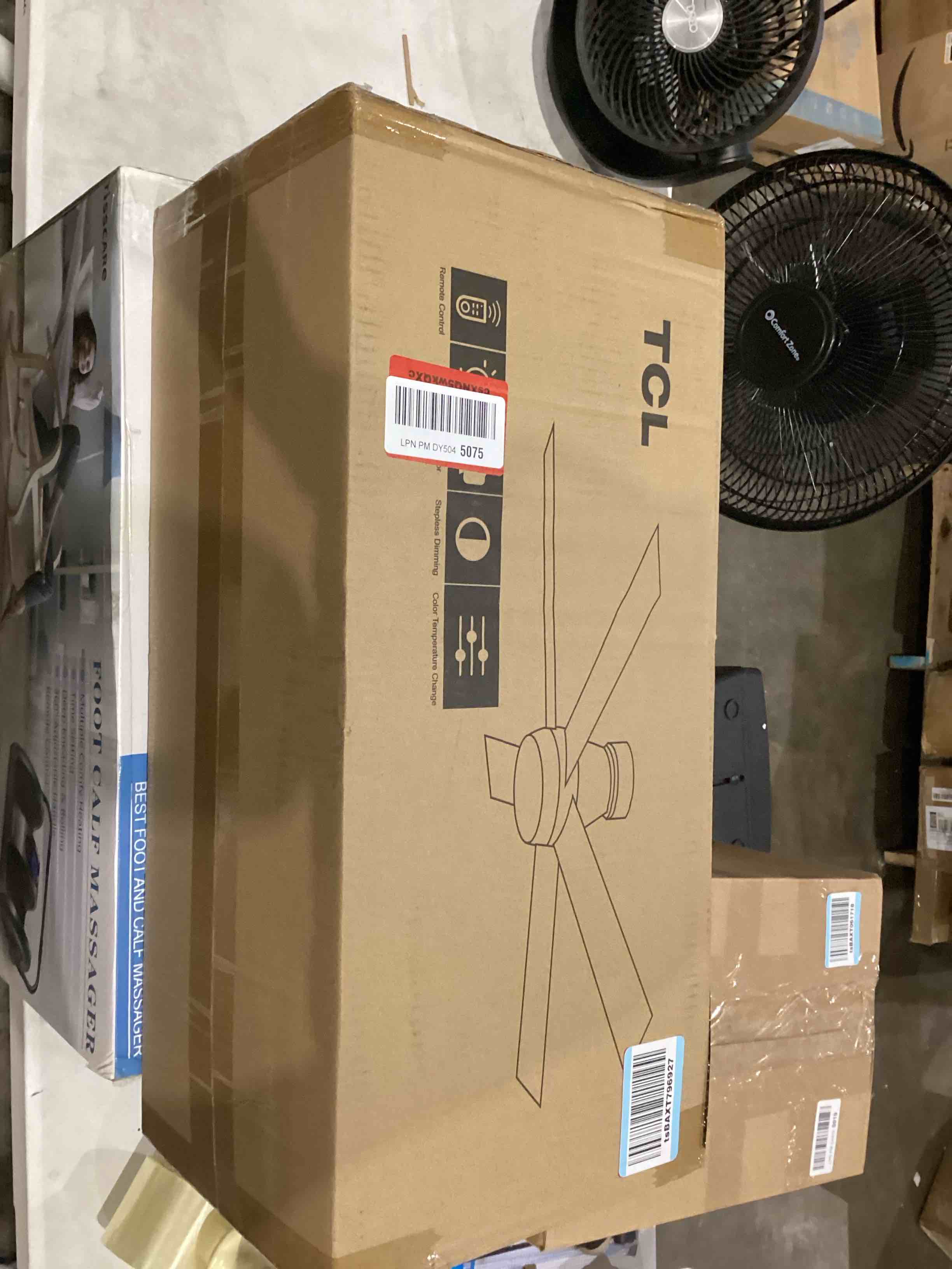 https://s3.amazonaws.com/lotting-images-prod/bidfta/TEA1639810_1753294952824.jpeg