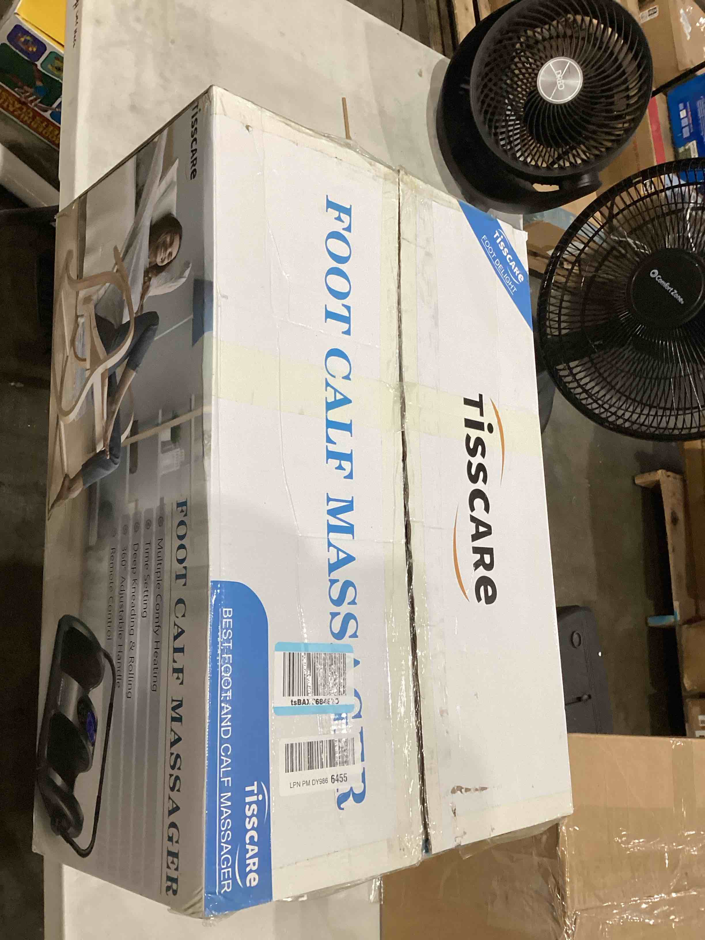 https://s3.amazonaws.com/lotting-images-prod/bidfta/TEA1639811_1753295066658.jpeg
