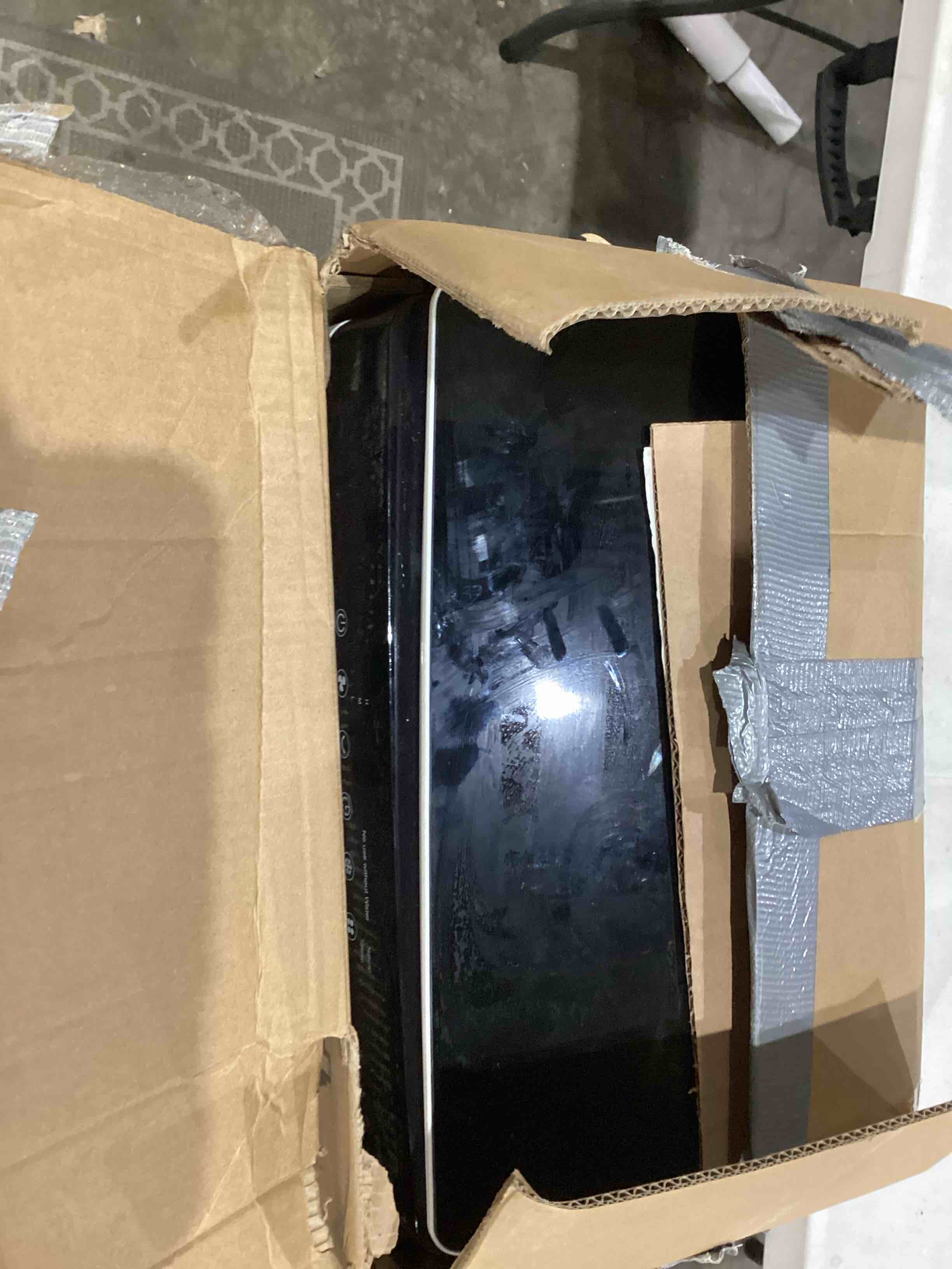 https://s3.amazonaws.com/lotting-images-prod/bidfta/TEA1639812_1753295426491.jpeg