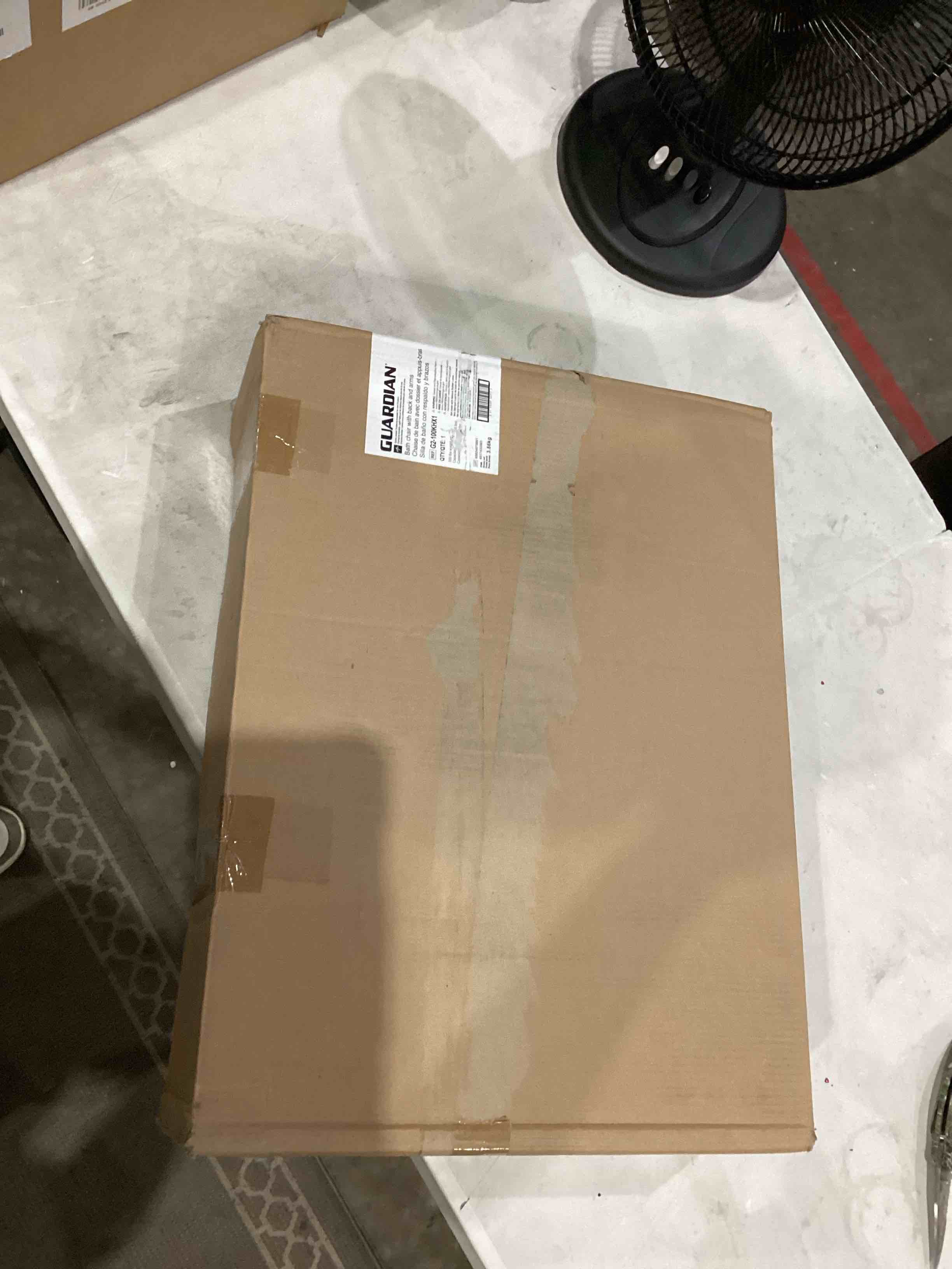 https://s3.amazonaws.com/lotting-images-prod/bidfta/TEA1639813_1753295509339.jpeg