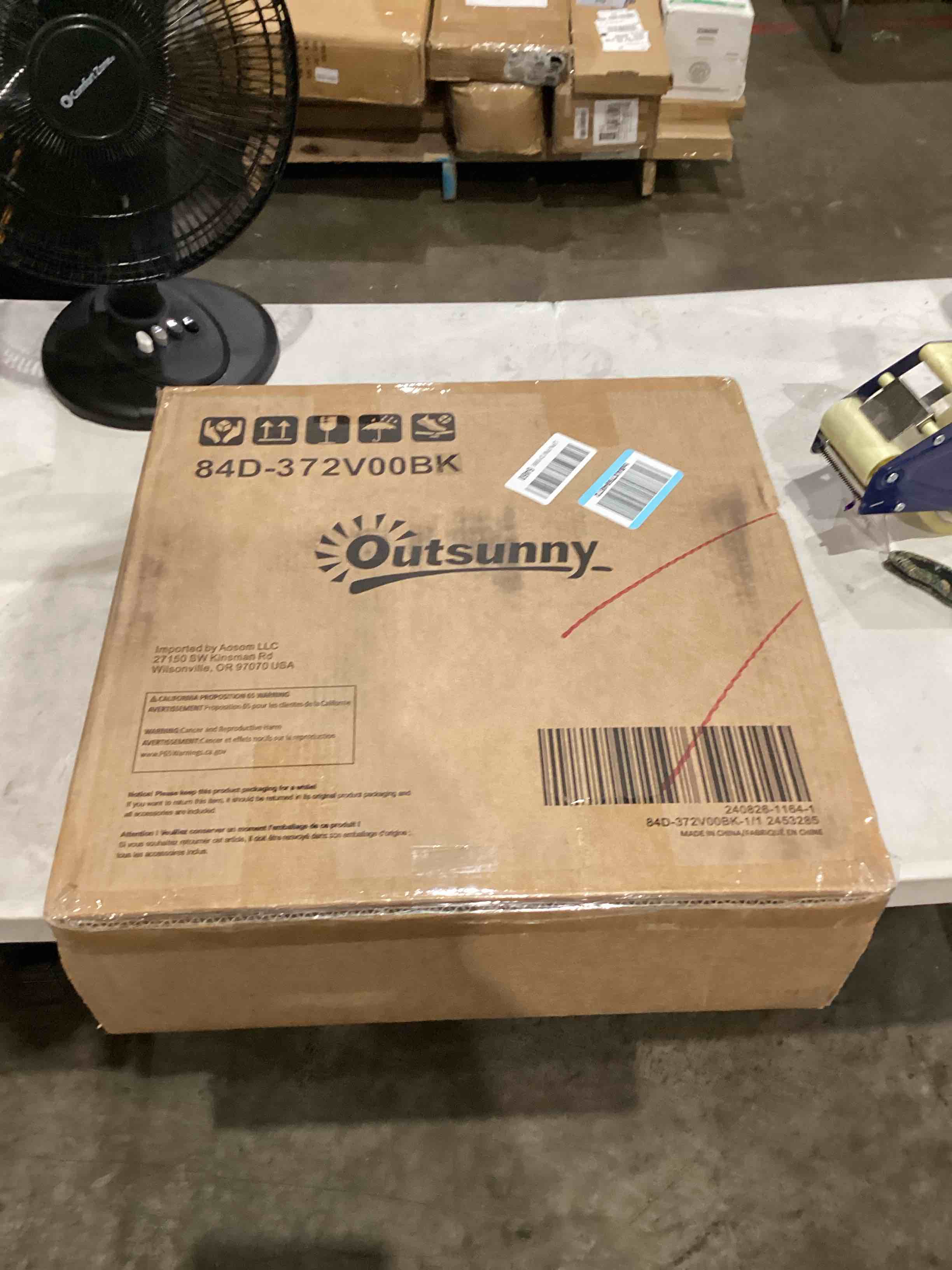 https://s3.amazonaws.com/lotting-images-prod/bidfta/TEA1639828_1753356240318.jpeg