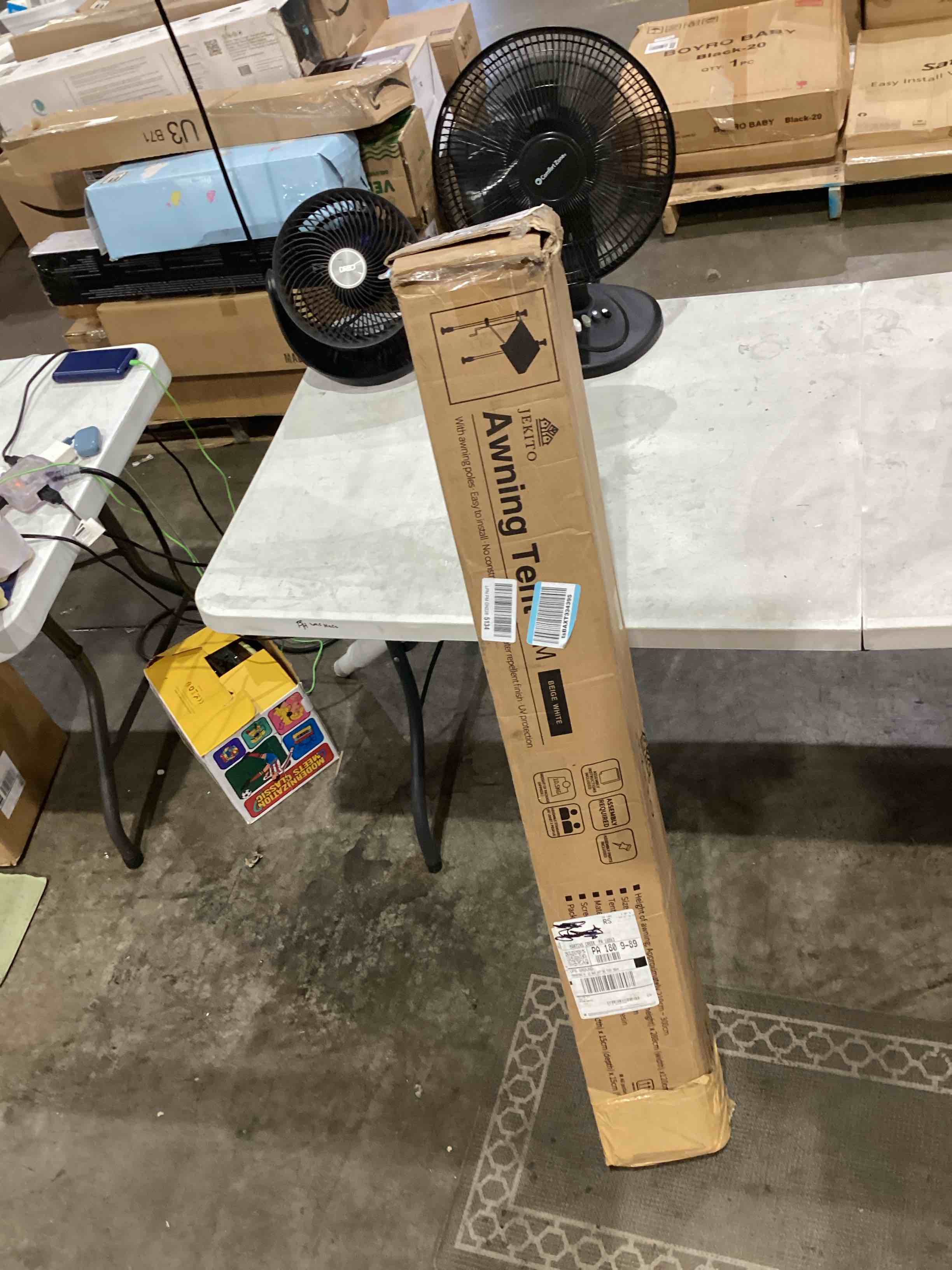 https://s3.amazonaws.com/lotting-images-prod/bidfta/TEA1639834_1753358449834.jpeg