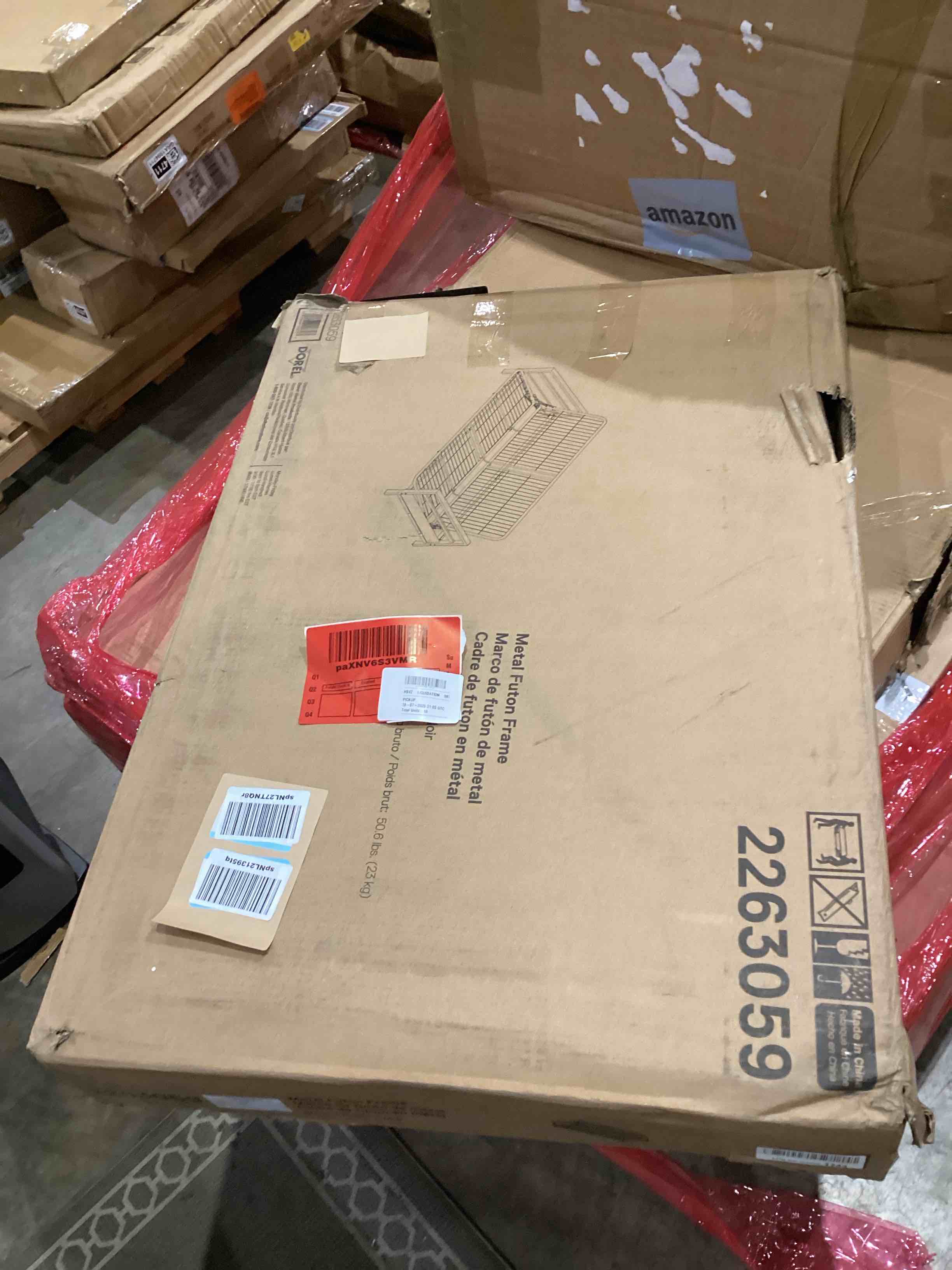 https://s3.amazonaws.com/lotting-images-prod/bidfta/TEA1639862_1753370530716.jpeg