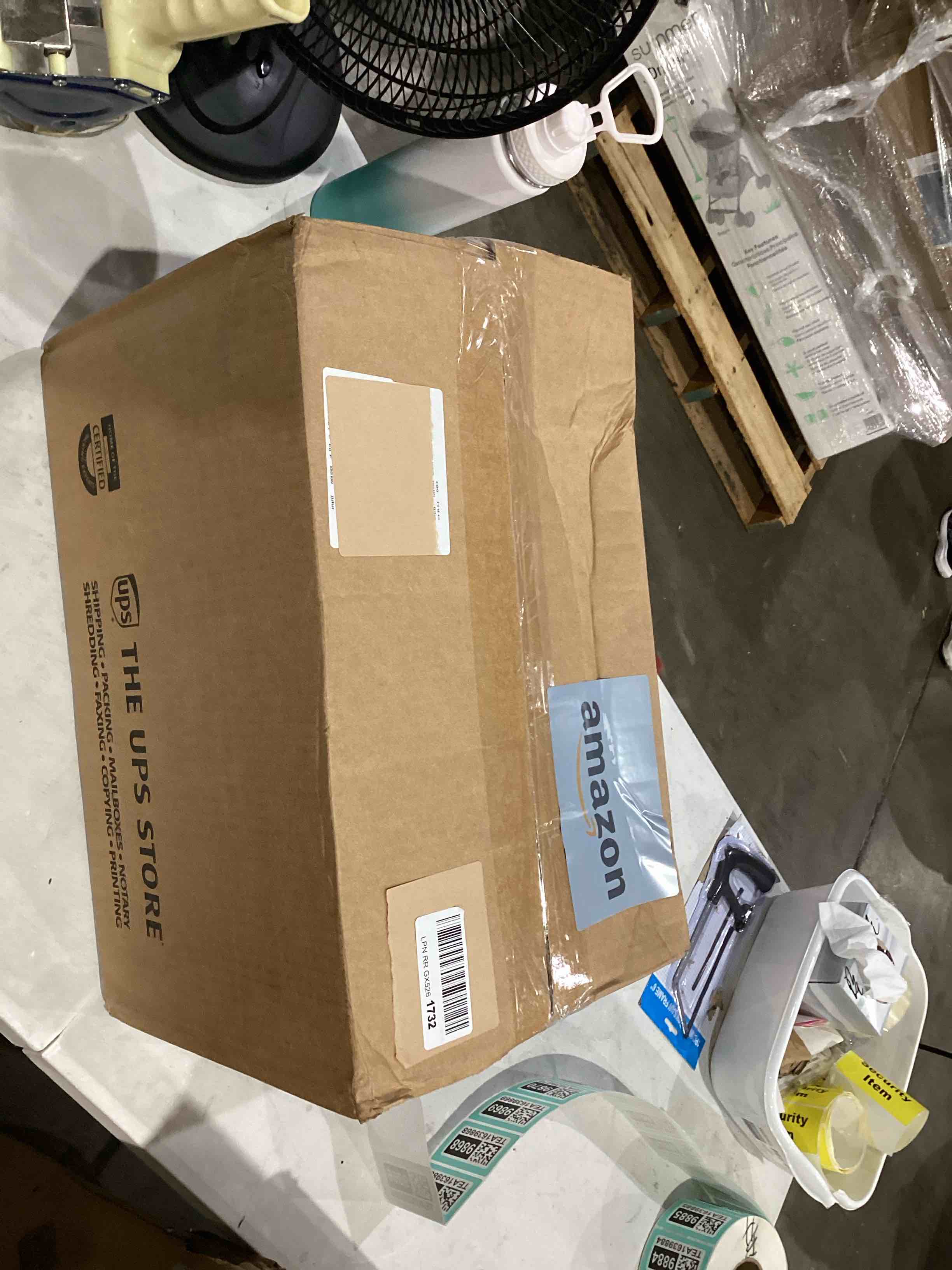 https://s3.amazonaws.com/lotting-images-prod/bidfta/TEA1639866_1753372030140.jpeg