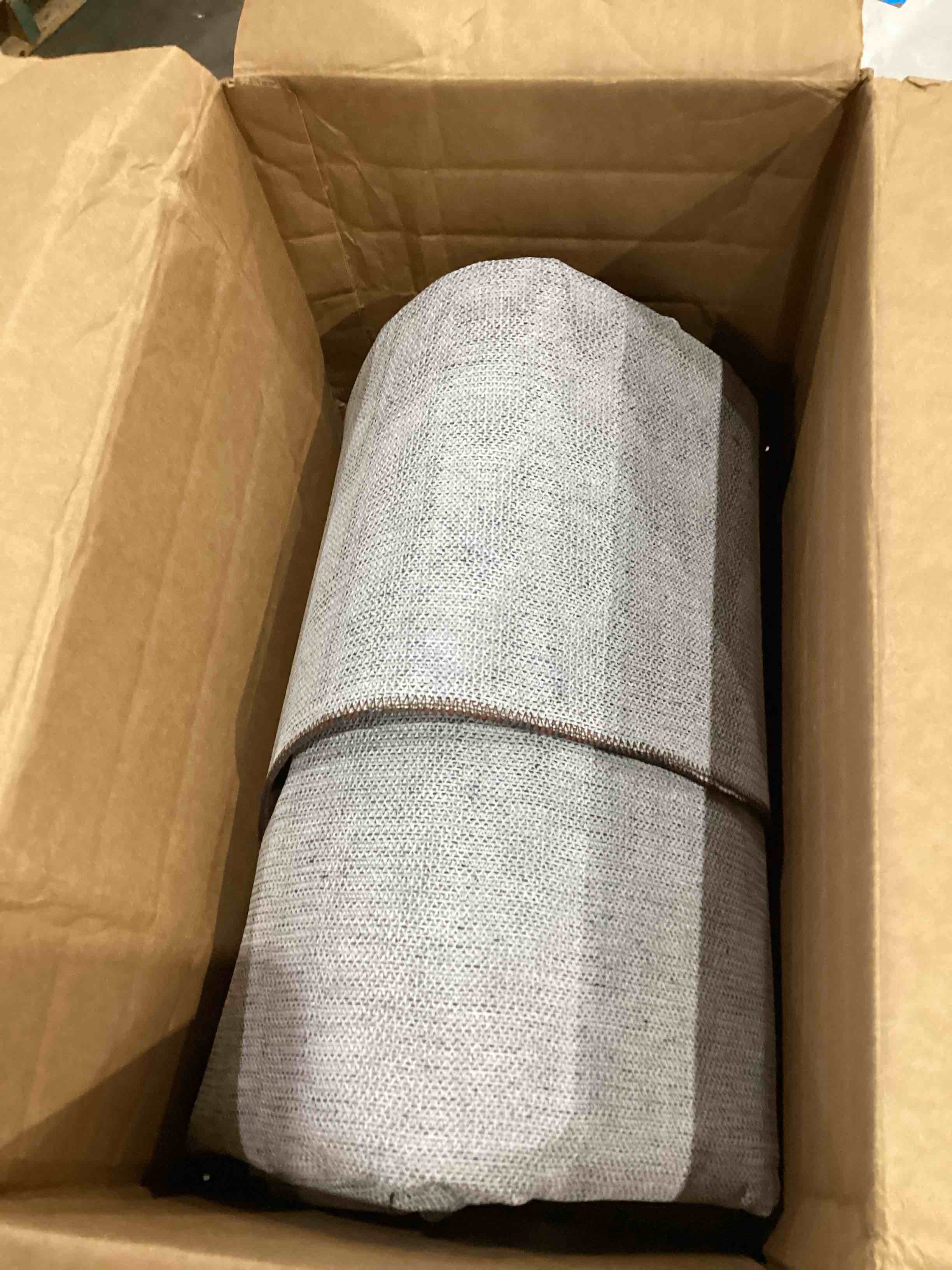 https://s3.amazonaws.com/lotting-images-prod/bidfta/TEA1639866_1753372101713.jpeg