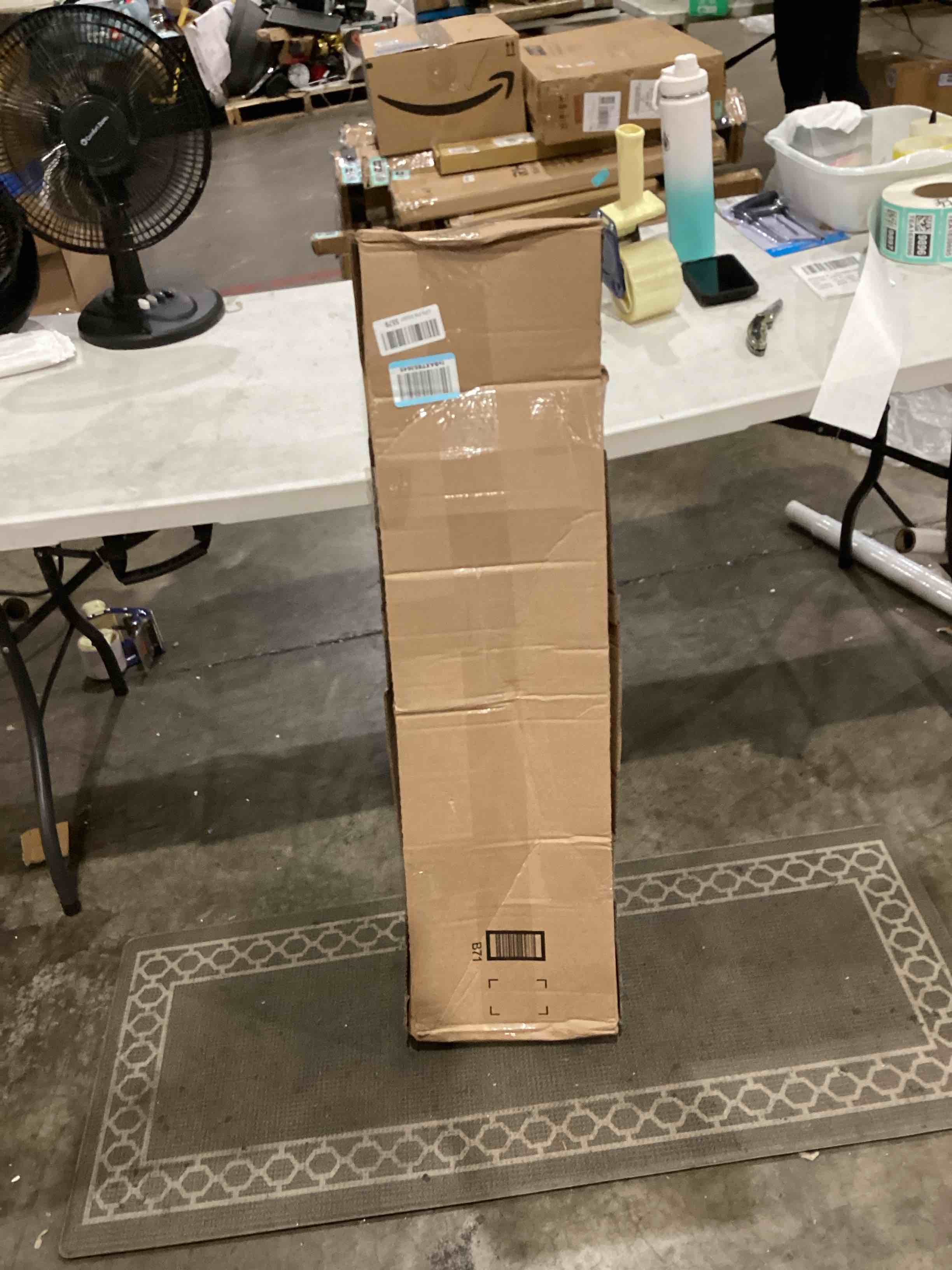 https://s3.amazonaws.com/lotting-images-prod/bidfta/TEA1639886_1753384327335.jpeg