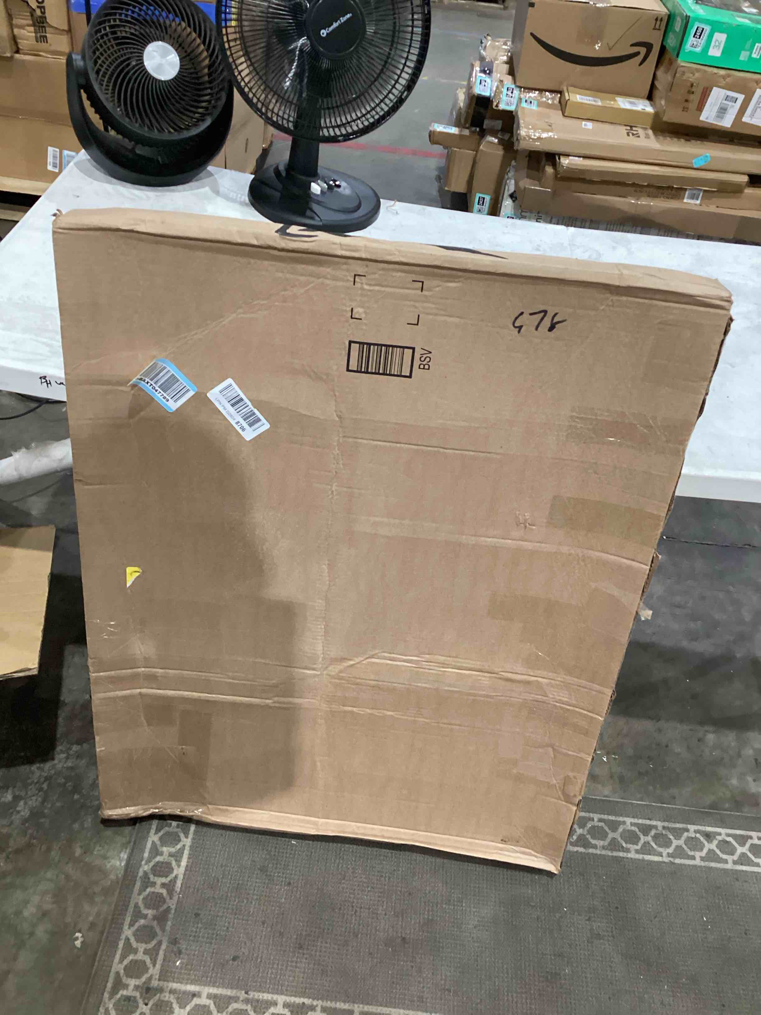 https://s3.amazonaws.com/lotting-images-prod/bidfta/TEA1639888_1753442184055.jpeg