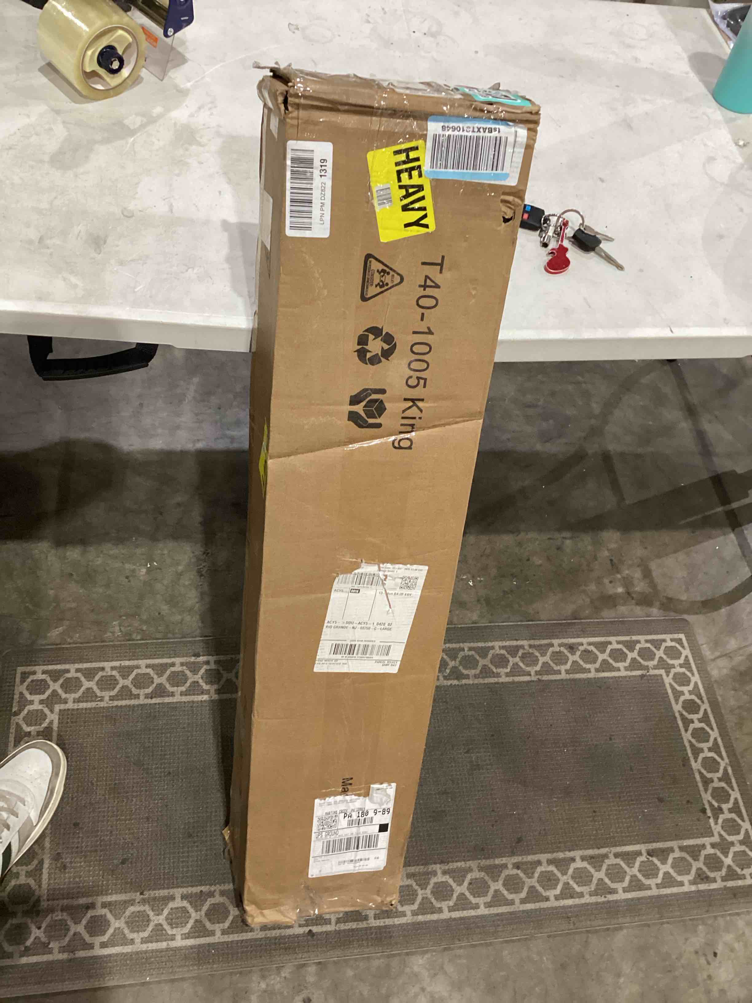https://s3.amazonaws.com/lotting-images-prod/bidfta/TEA1639889_1753442626370.jpeg