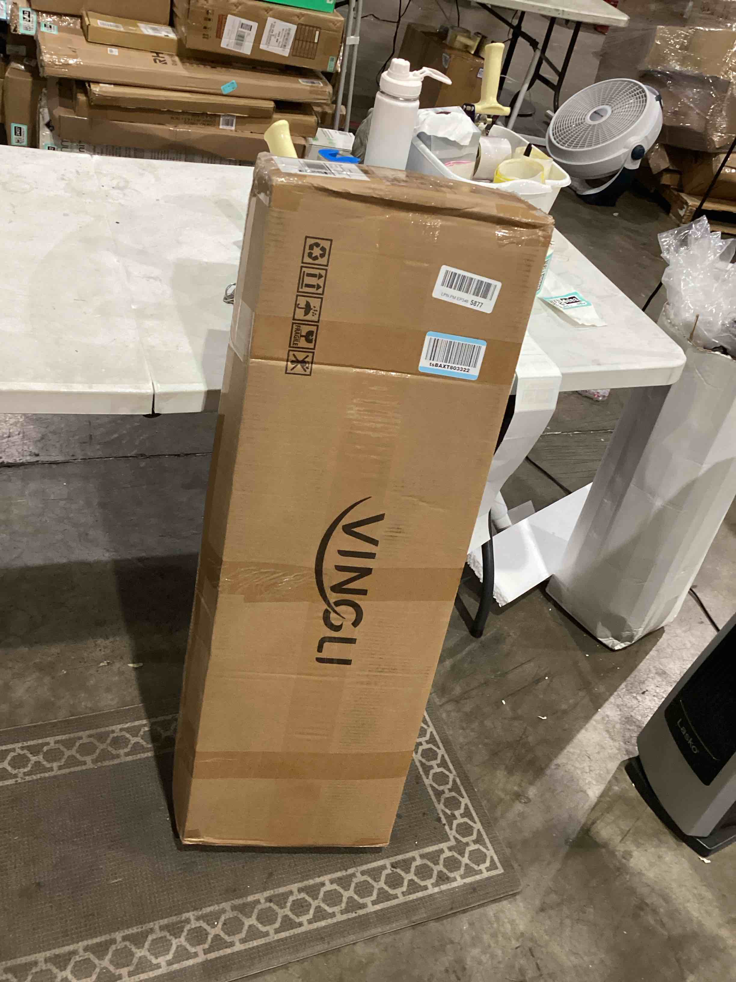https://s3.amazonaws.com/lotting-images-prod/bidfta/TEA1639893_1753443534016.jpeg