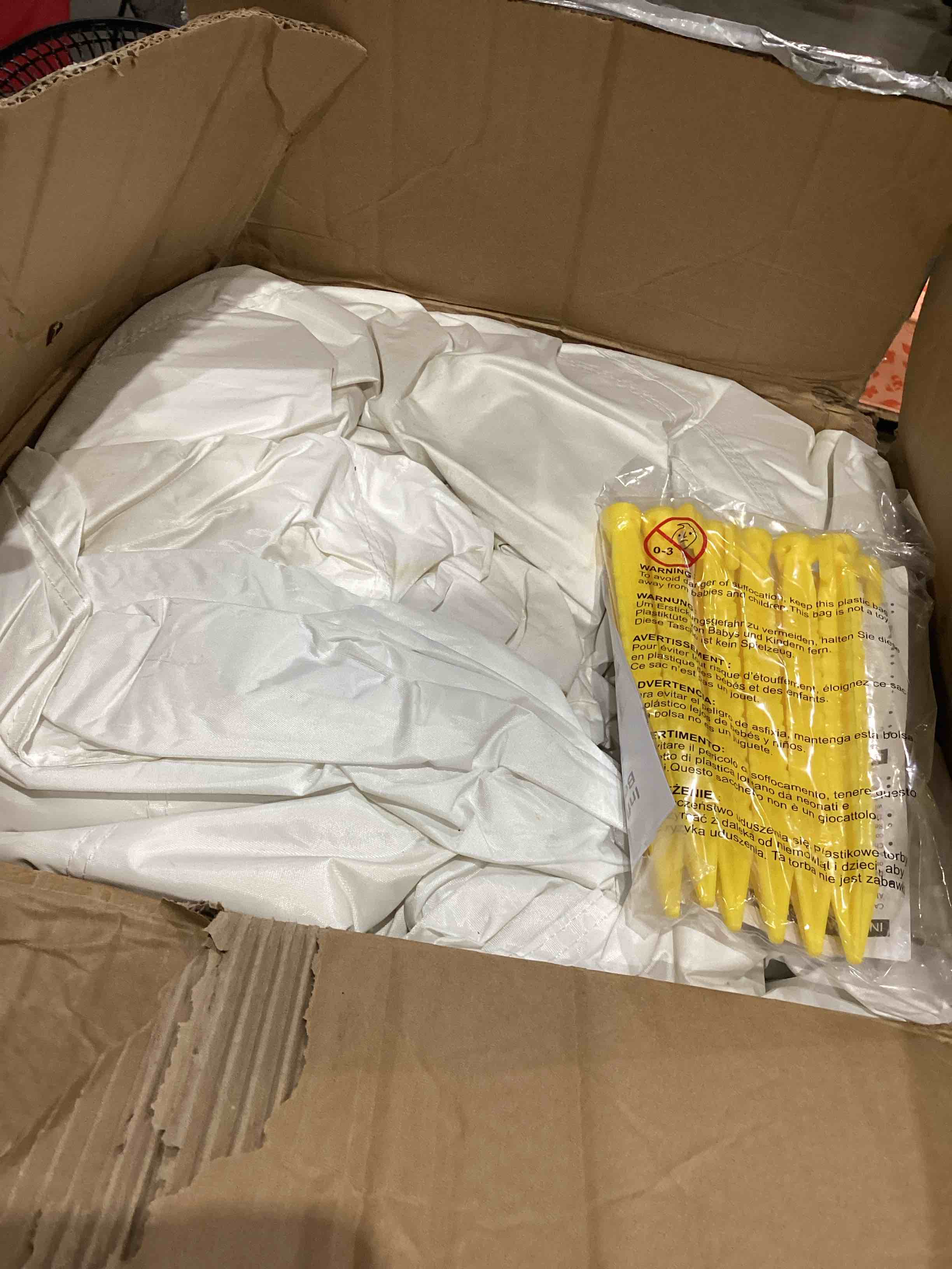 https://s3.amazonaws.com/lotting-images-prod/bidfta/TEA1639907_1753447656949.jpeg