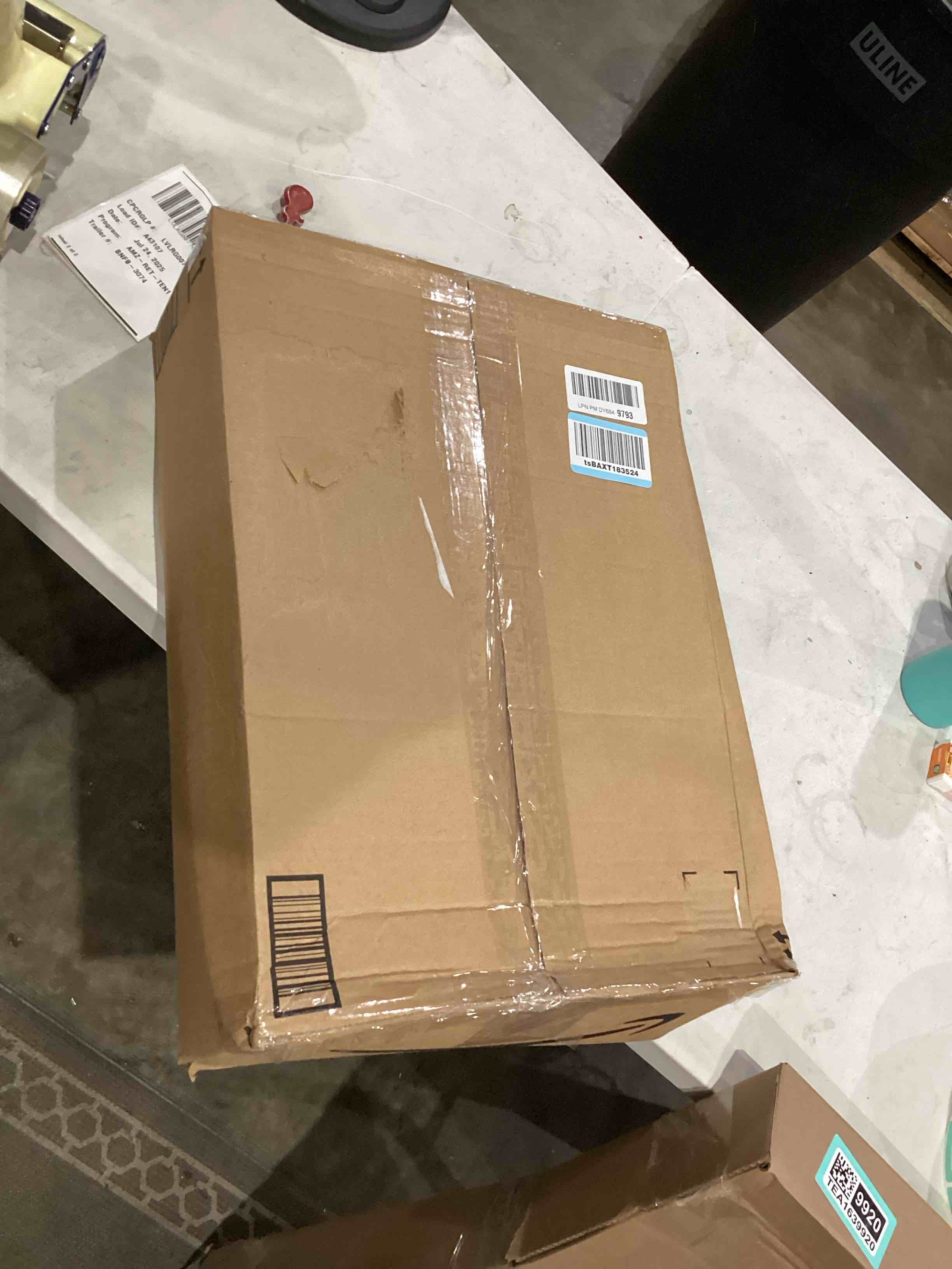 https://s3.amazonaws.com/lotting-images-prod/bidfta/TEA1639922_1753454186810.jpeg