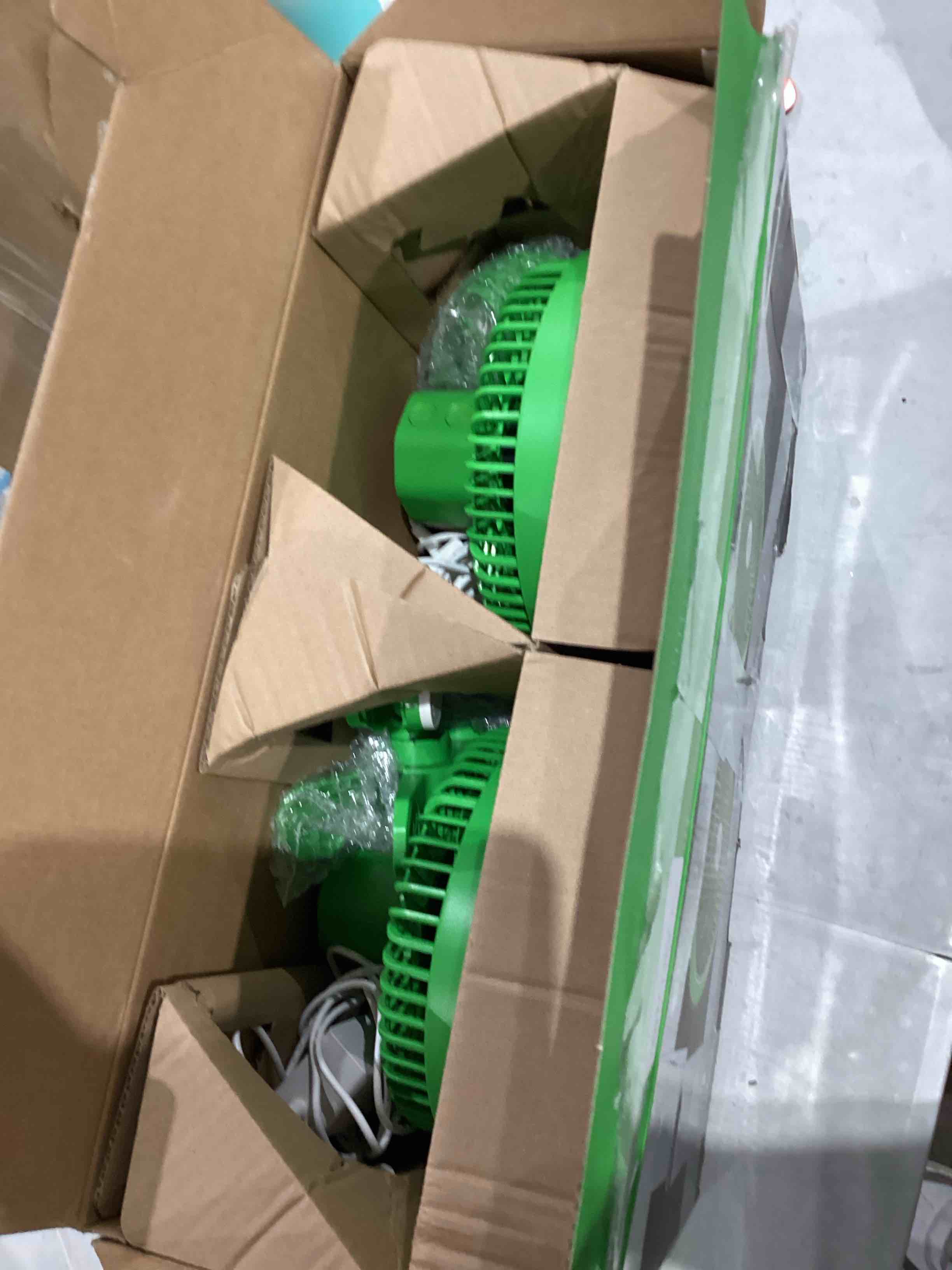 https://s3.amazonaws.com/lotting-images-prod/bidfta/TEA1639923_1753455020618.jpeg