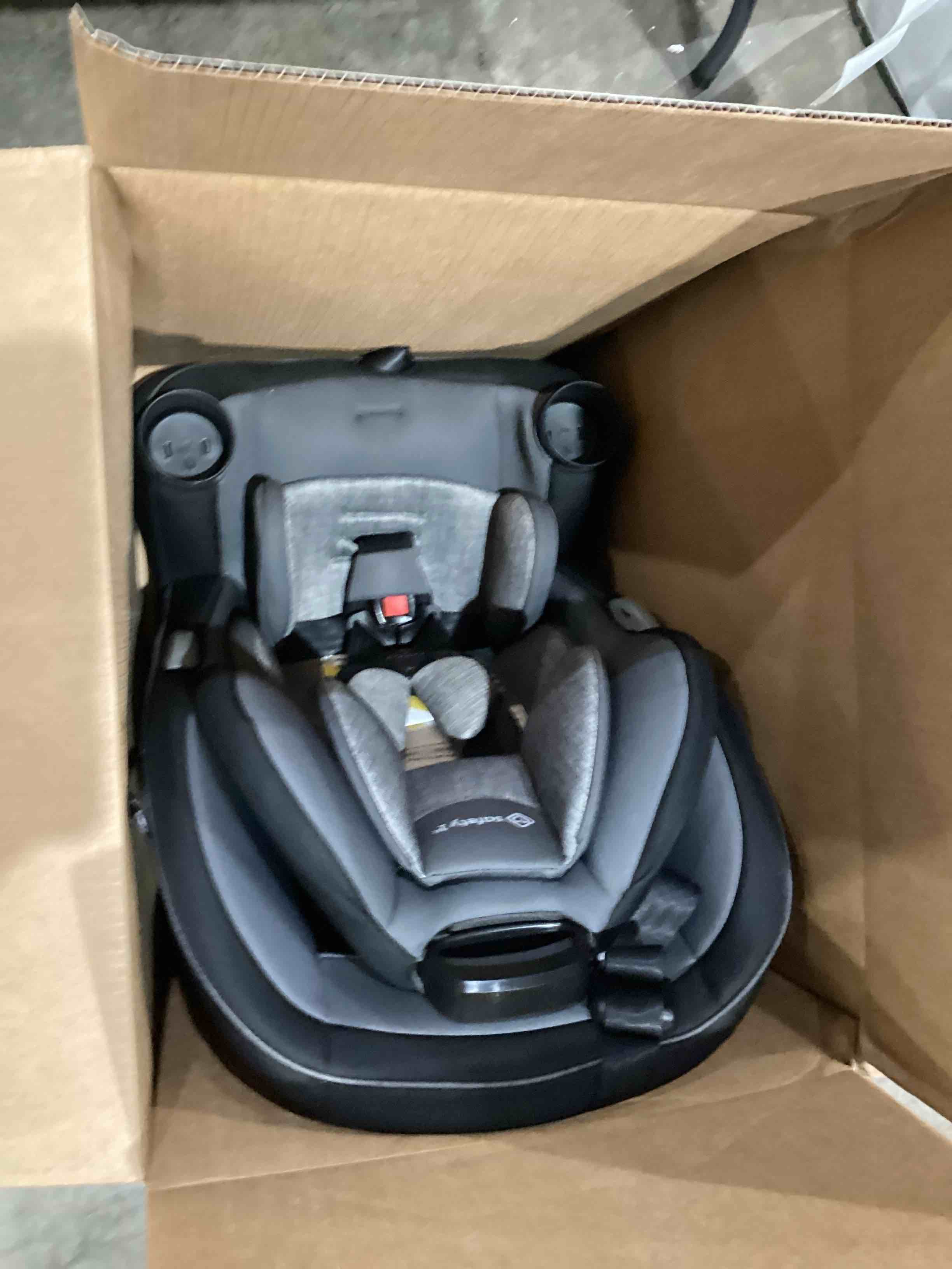 https://s3.amazonaws.com/lotting-images-prod/bidfta/TEA1639932_1753458989053.jpeg